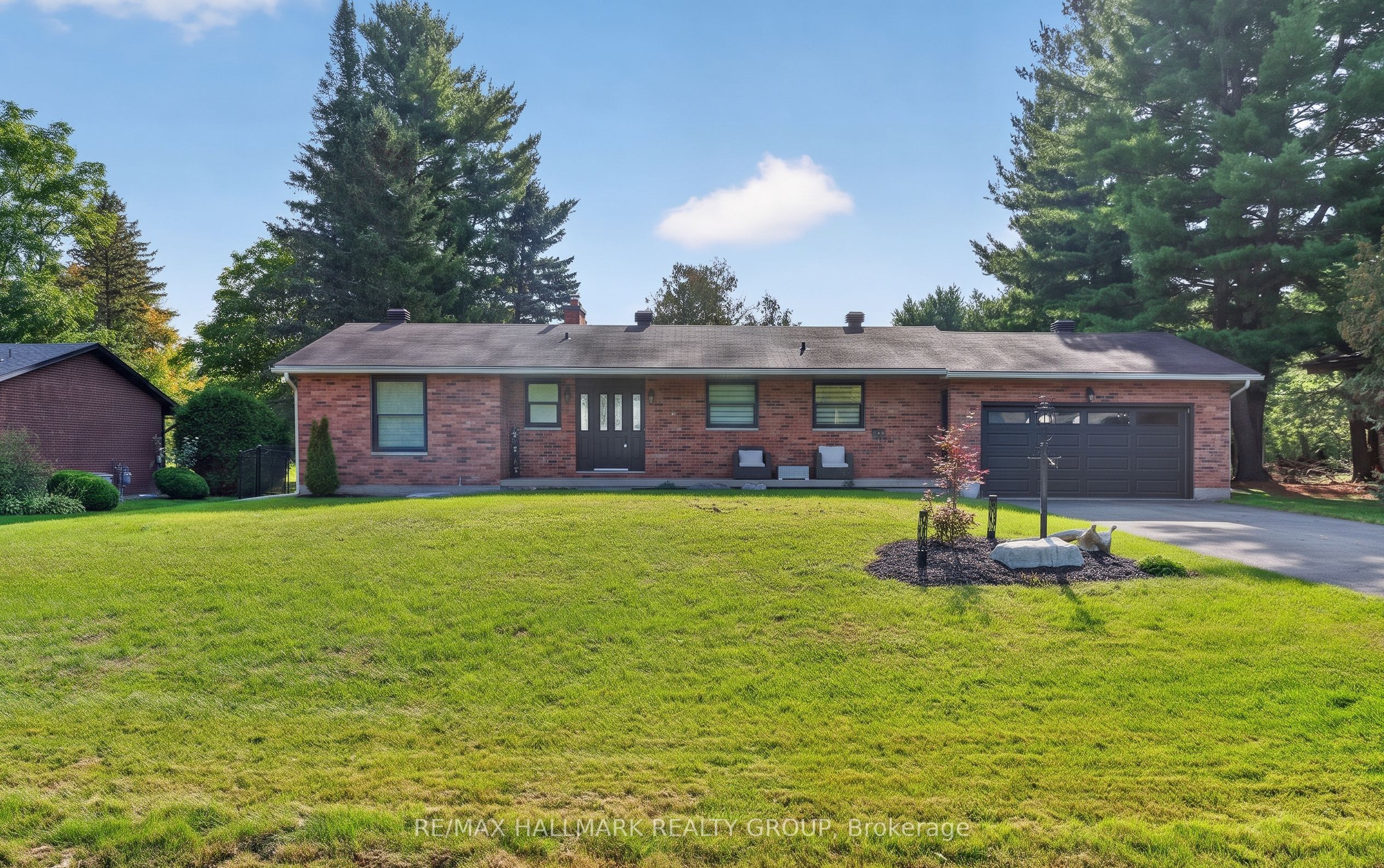 6503 Bunker Road Property Photo 1