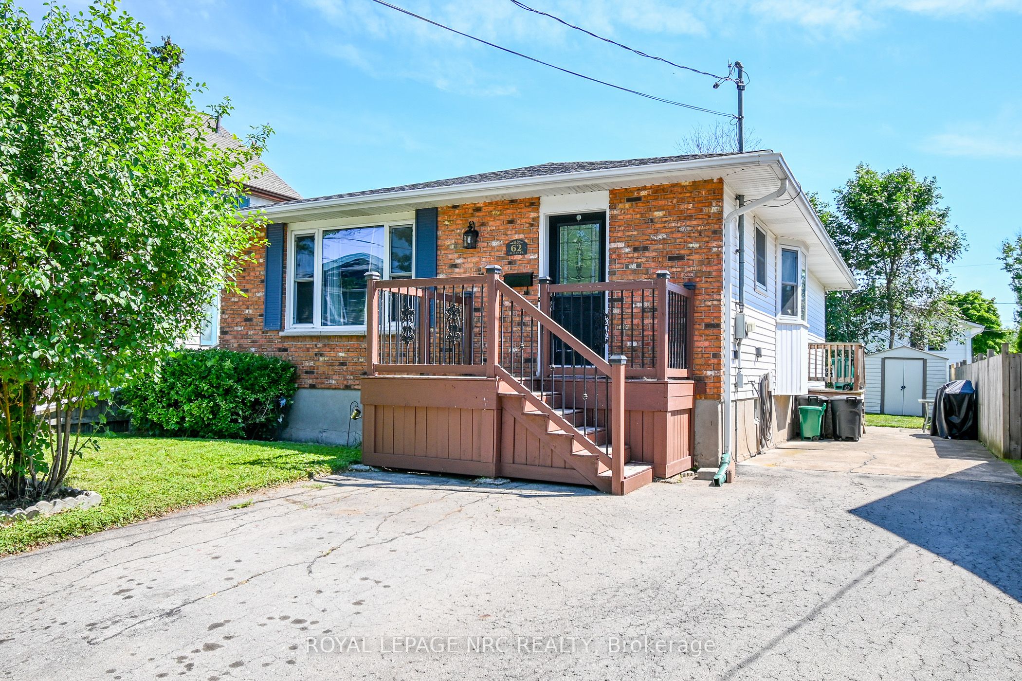 62 Lillian Place Property Photo 3