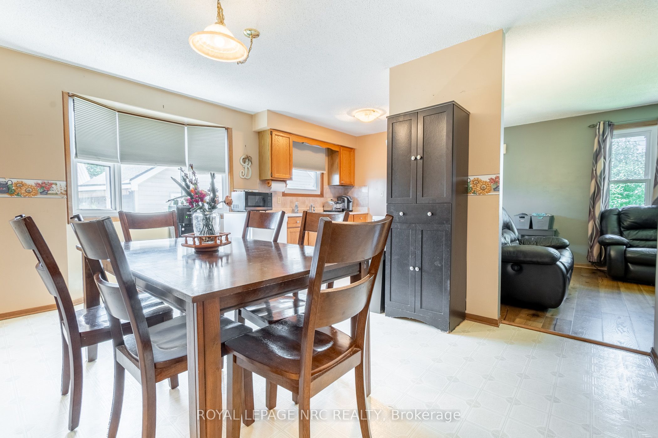 62 Lillian Place Property Photo 15