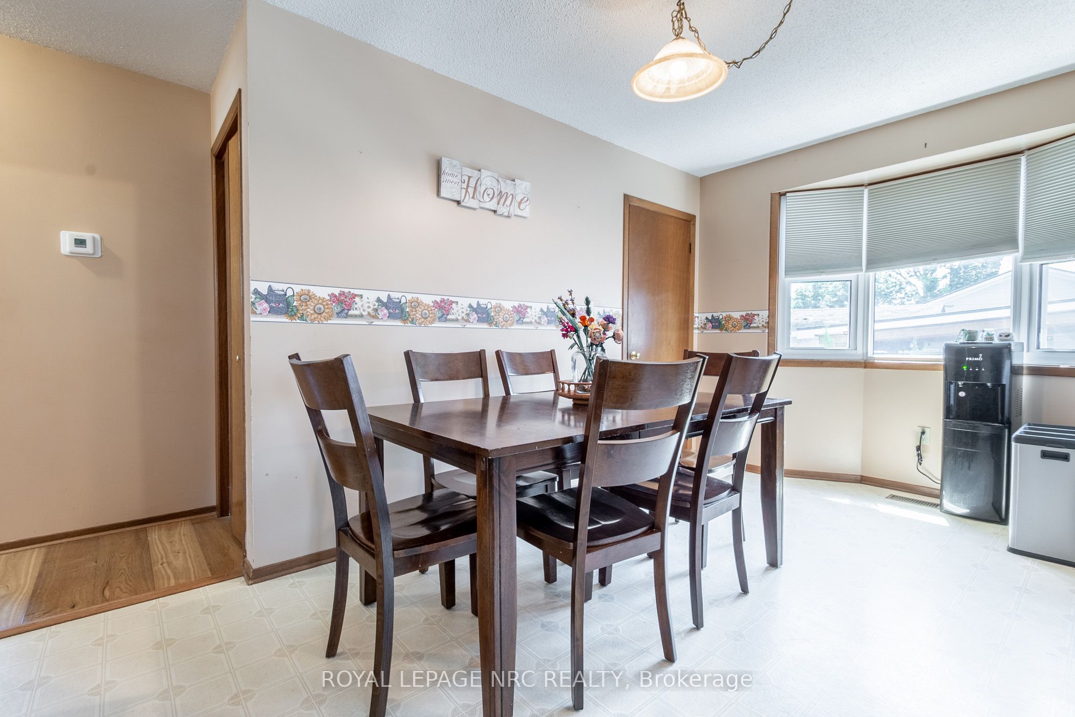 62 Lillian Place Property Photo 16
