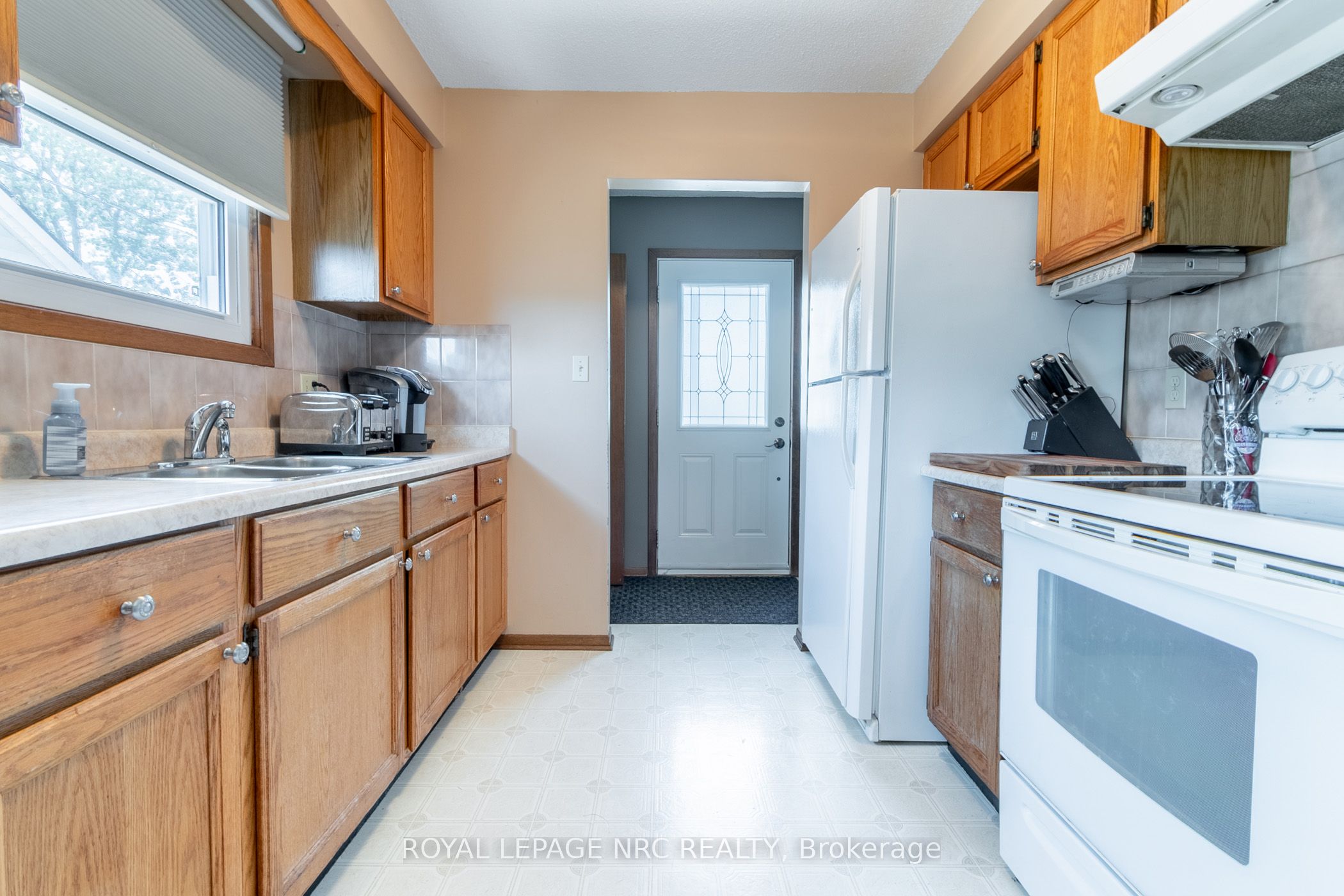 62 Lillian Place Property Photo 18