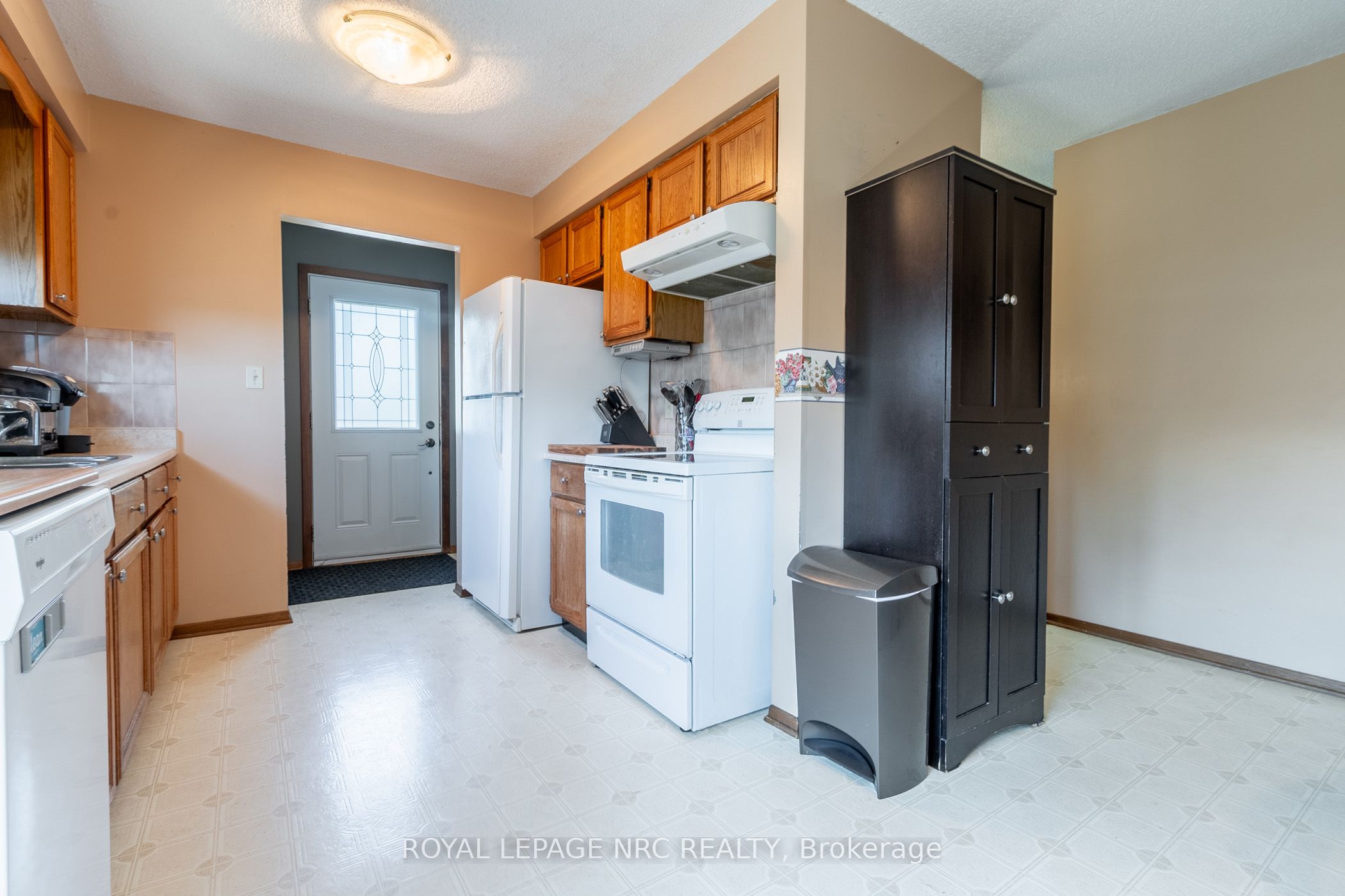 62 Lillian Place Property Photo 19