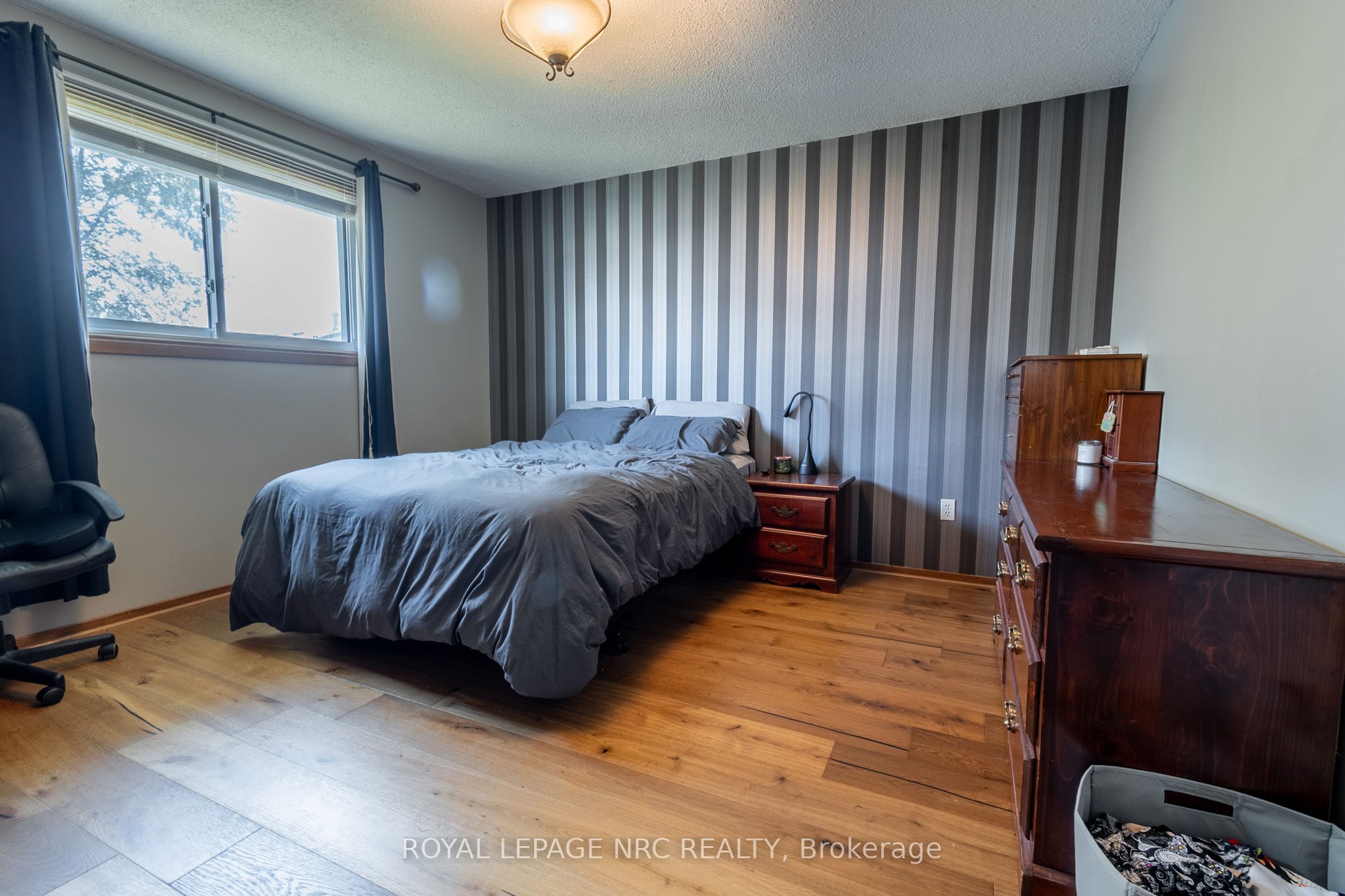 62 Lillian Place Property Photo 22