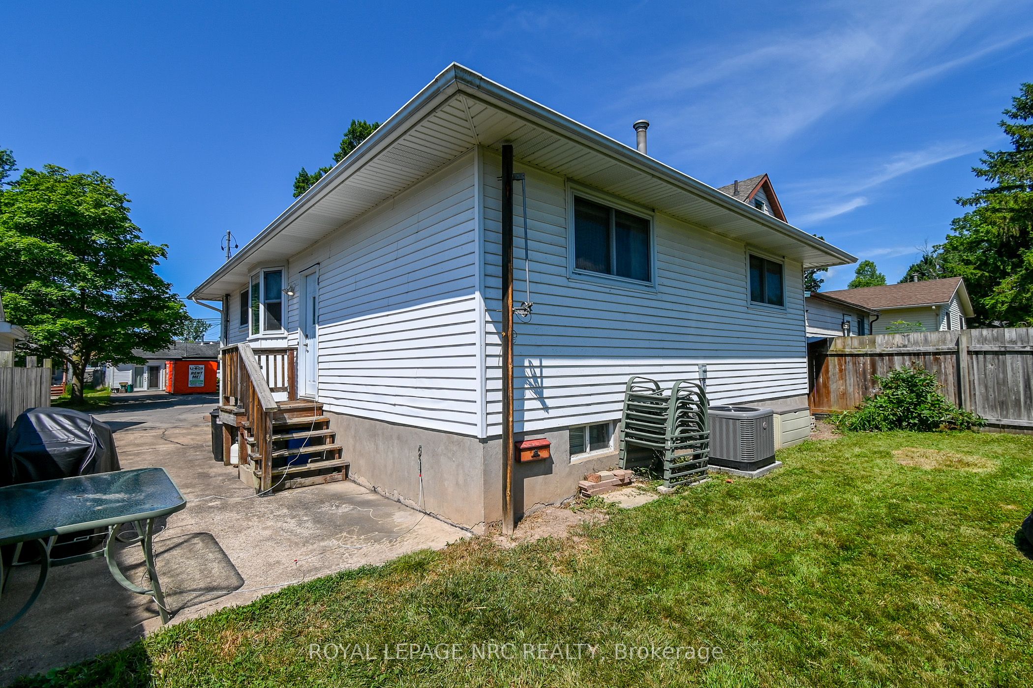 62 Lillian Place Property Photo 29