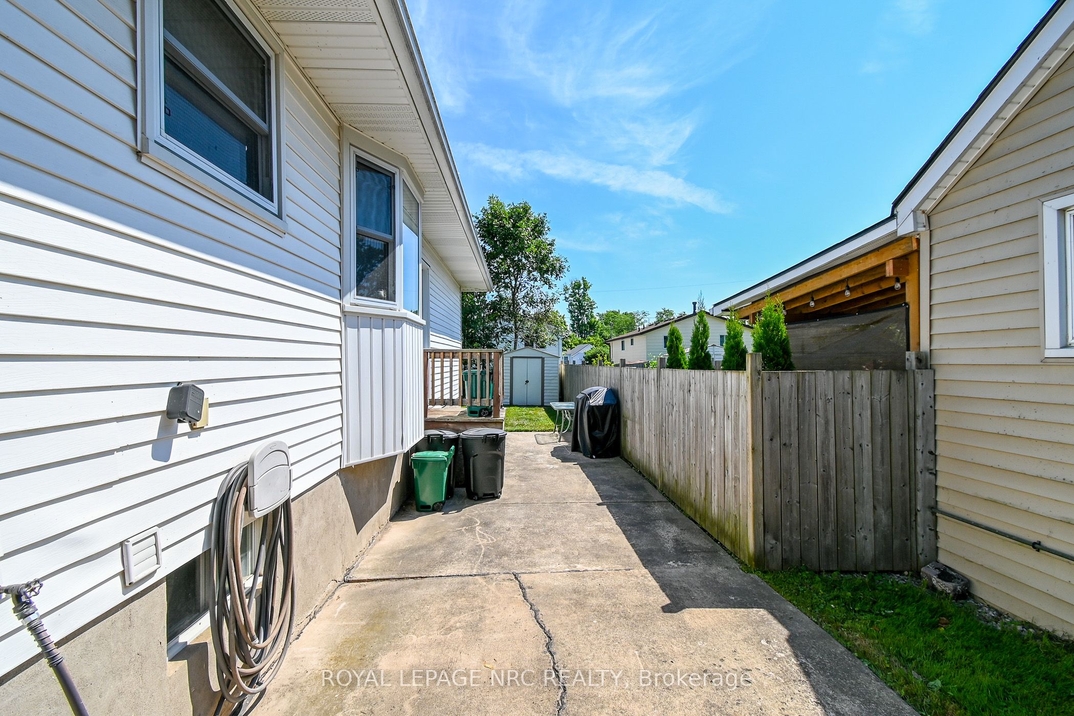 62 Lillian Place Property Photo 31
