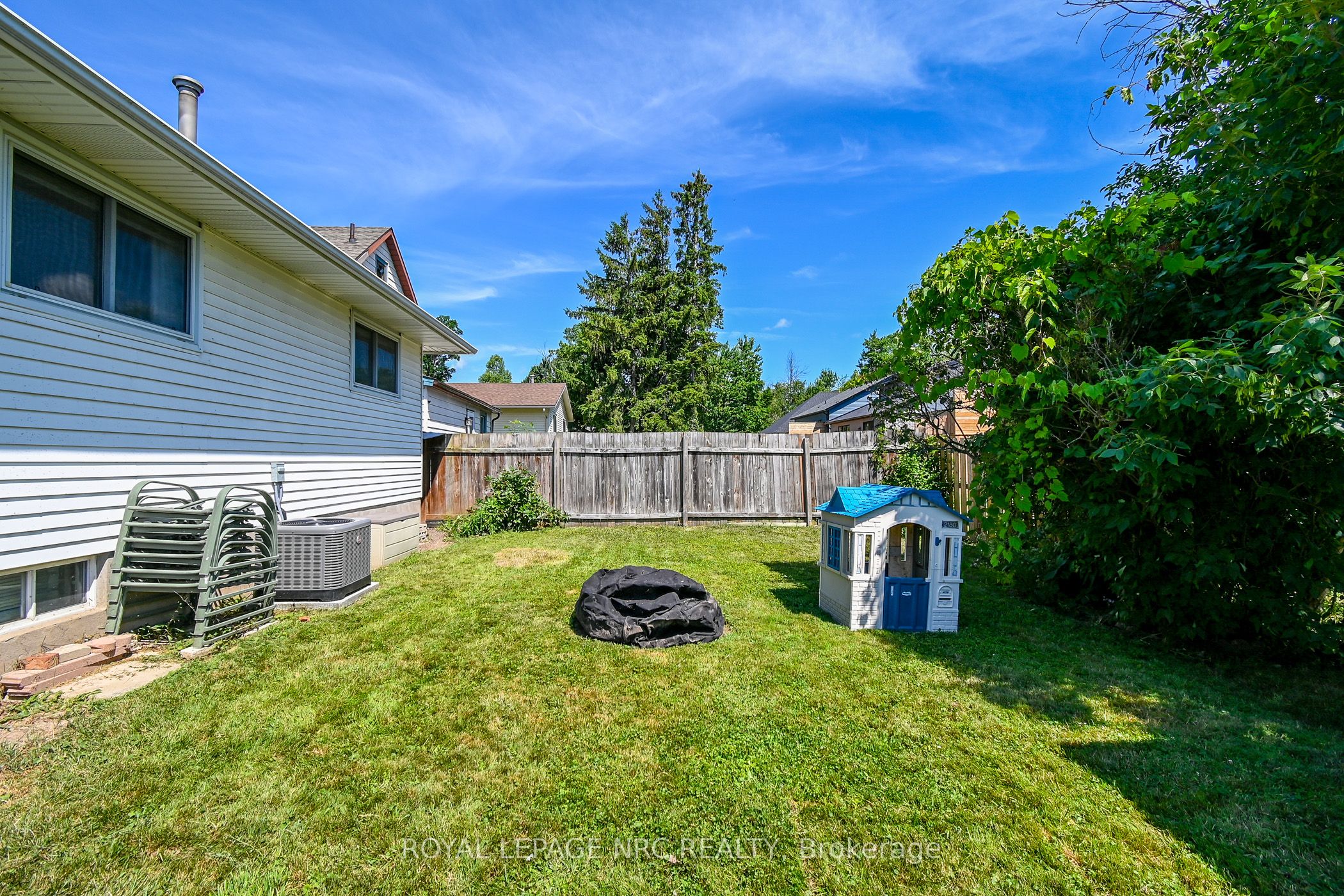 62 Lillian Place Property Photo 34