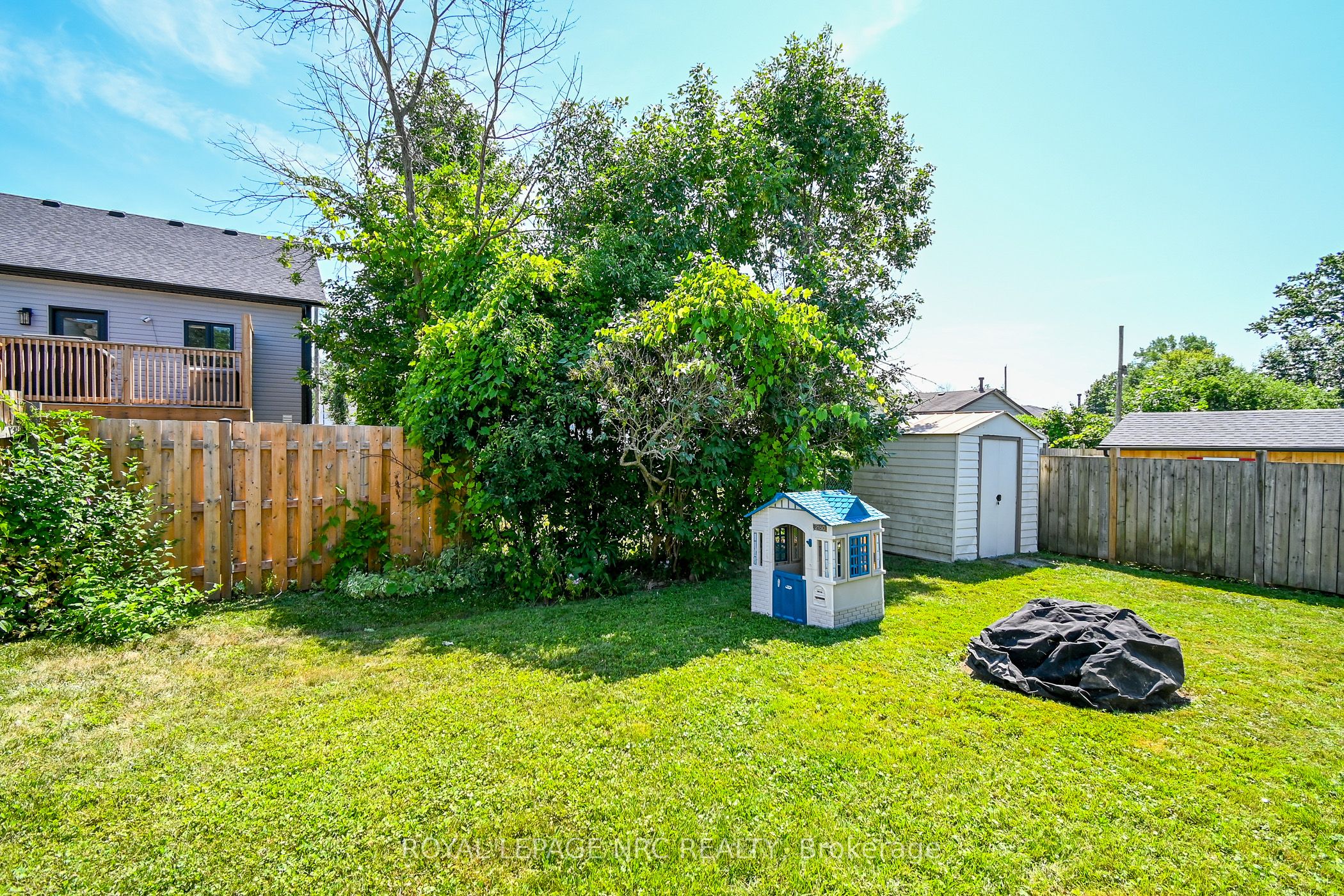 62 Lillian Place Property Photo 36