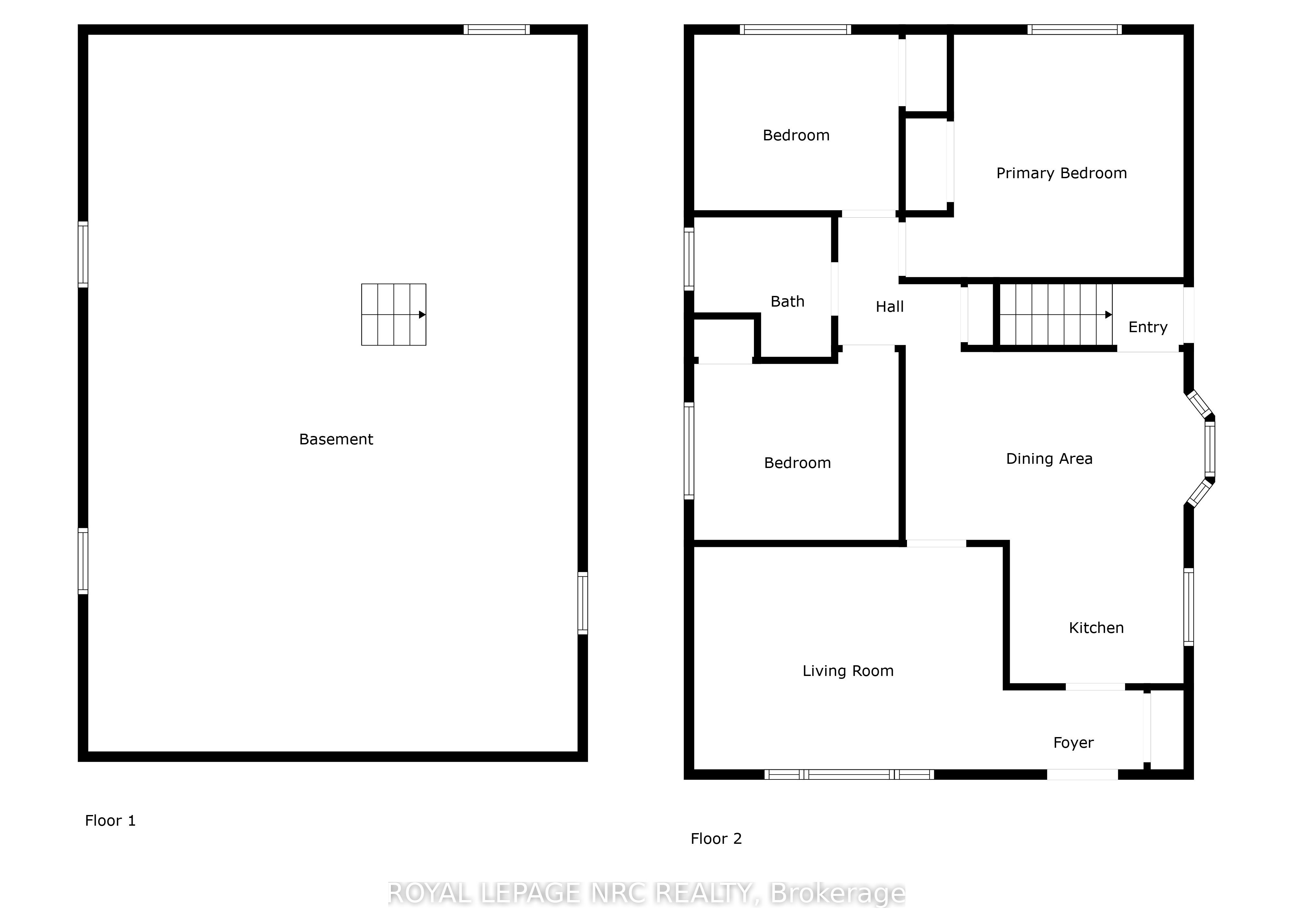 62 Lillian Place Property Photo 39
