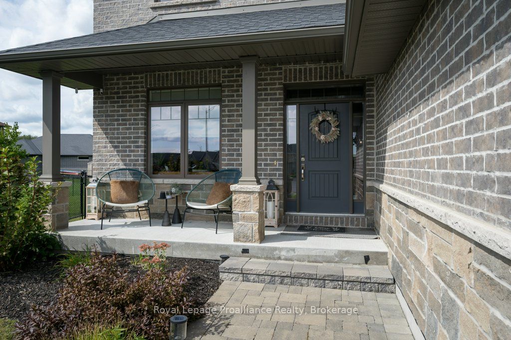 35 Virginia Crescent Property Photo 9
