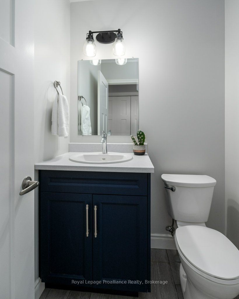 35 Virginia Crescent Property Photo 23