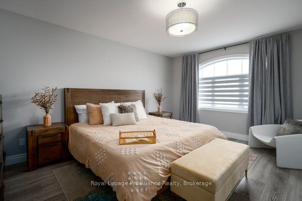 35 Virginia Crescent Property Photo 26