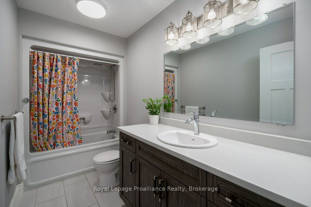 35 Virginia Crescent Property Photo 35