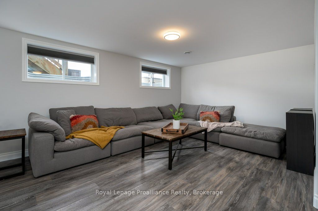 35 Virginia Crescent Property Photo 41