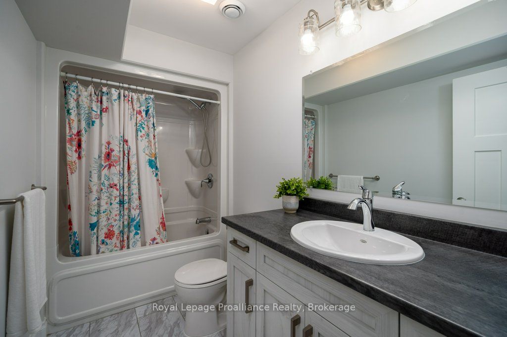 35 Virginia Crescent Property Photo 43