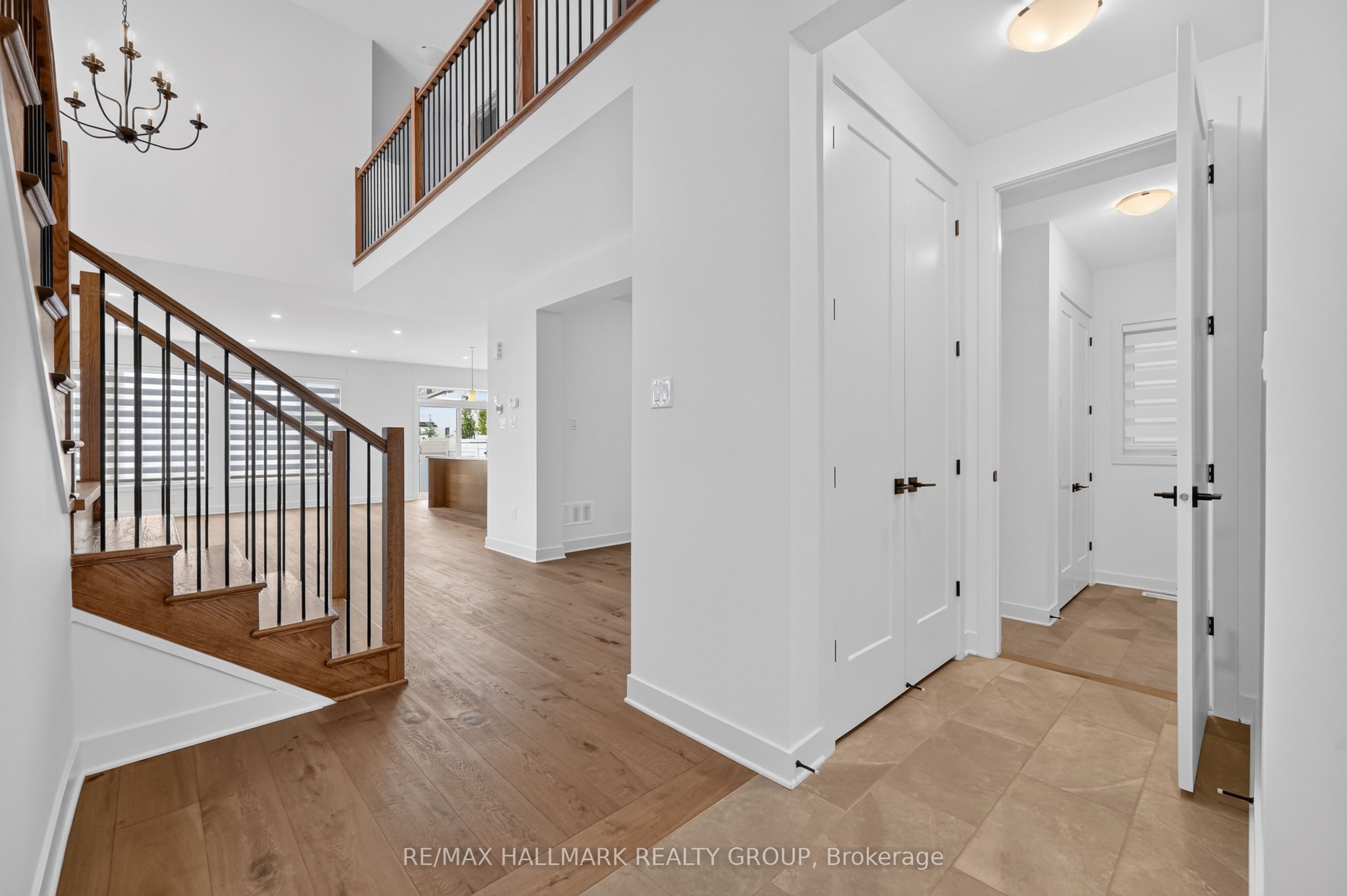 6461 Renaud Road Property Photo 2