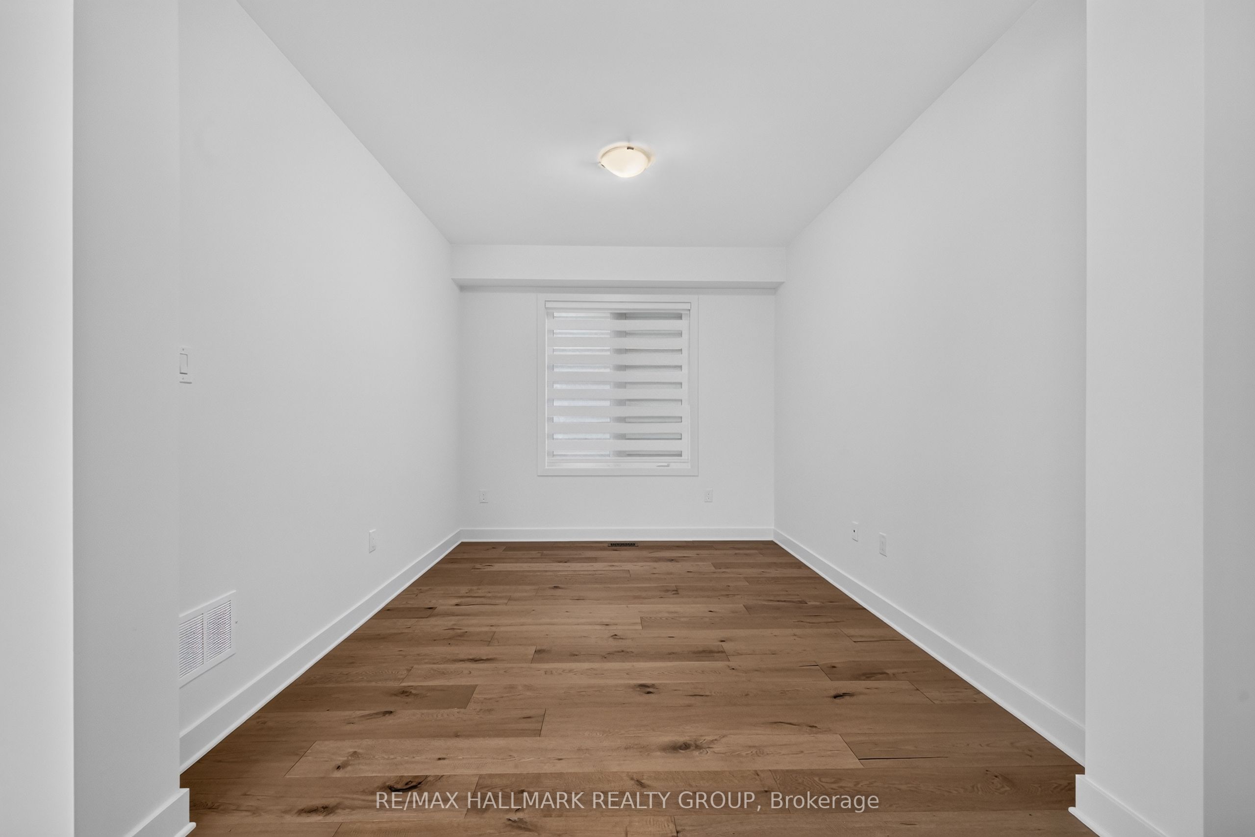 6461 Renaud Road Property Photo 3