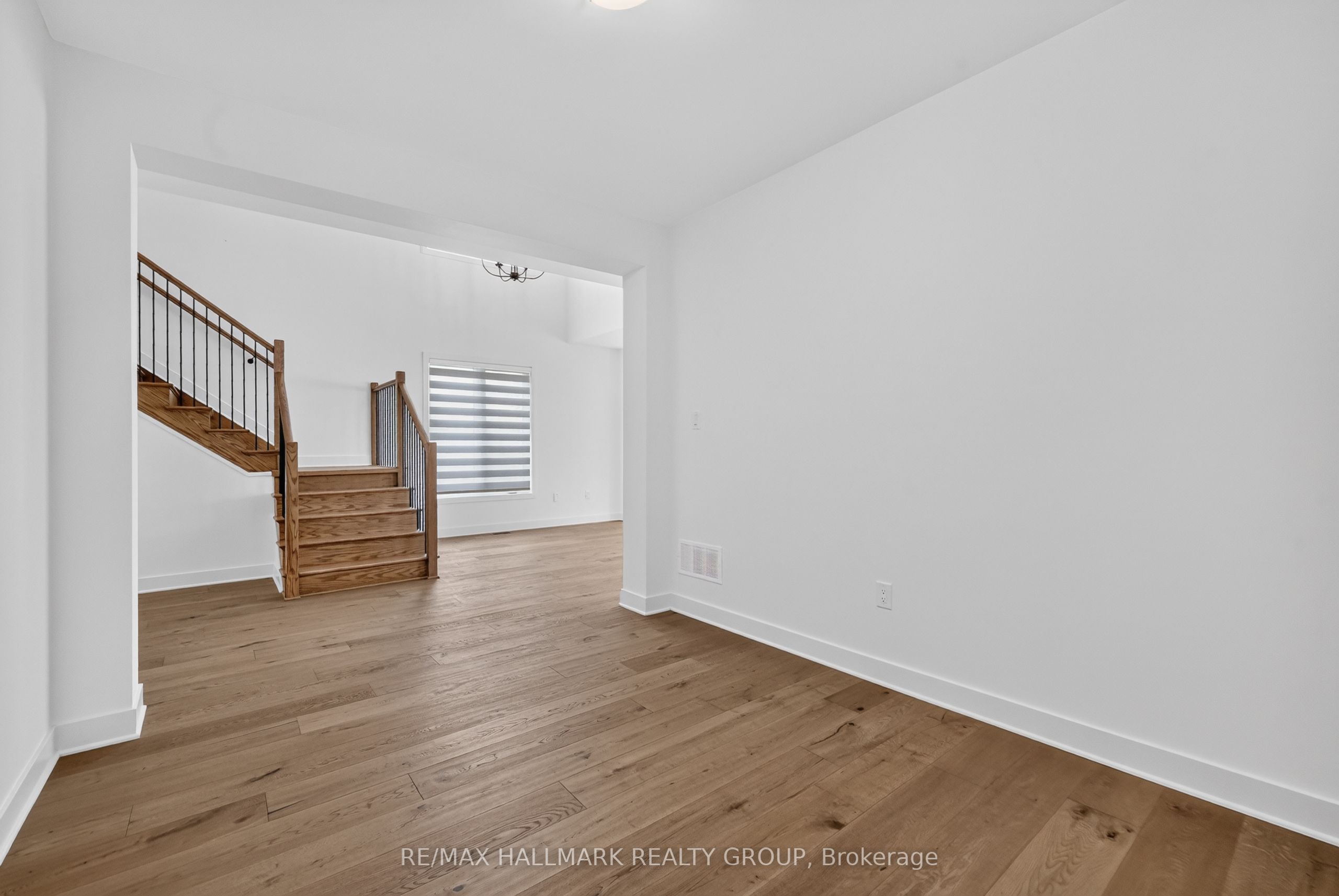 6461 Renaud Road Property Photo 4