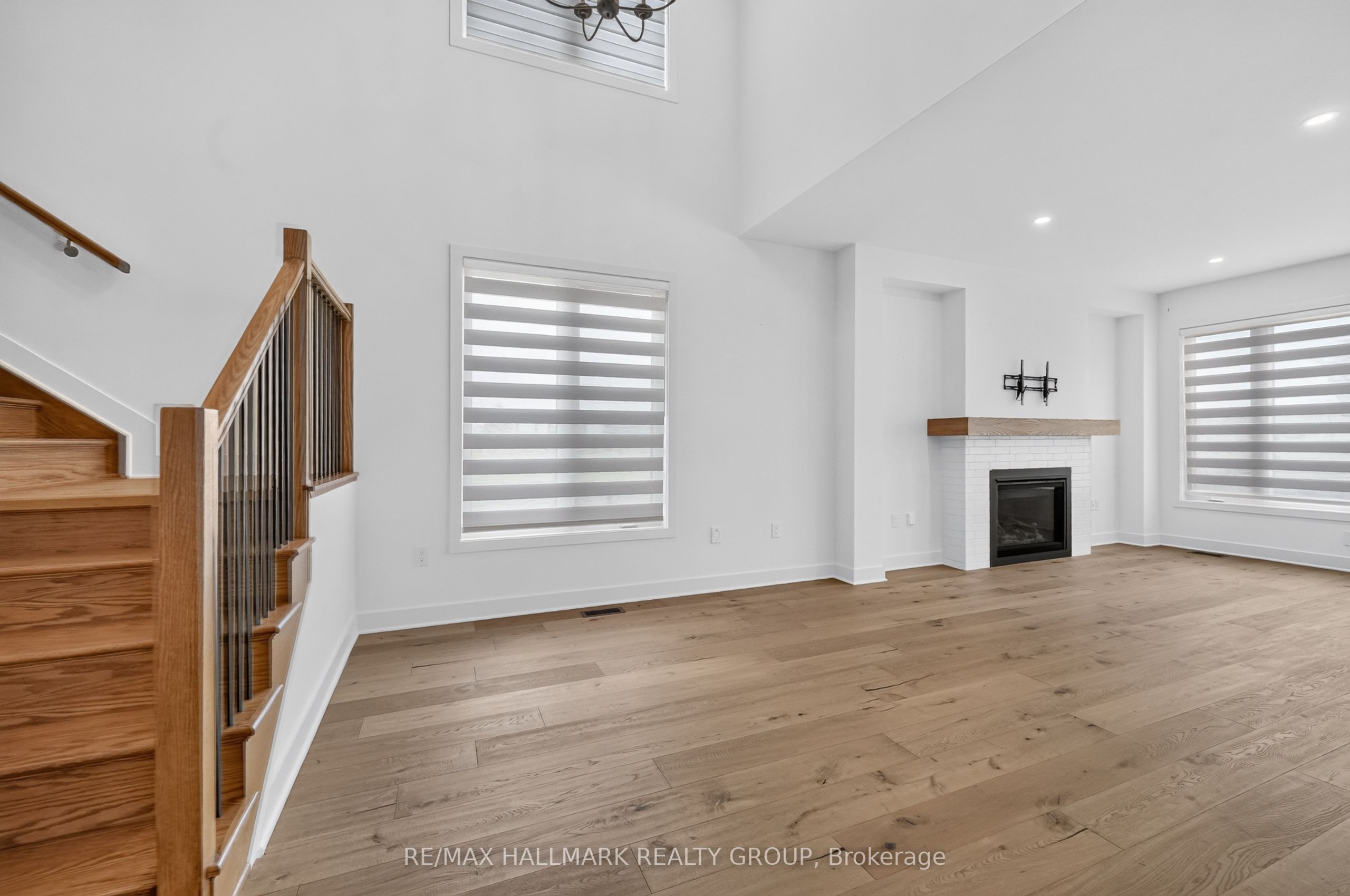6461 Renaud Road Property Photo 5