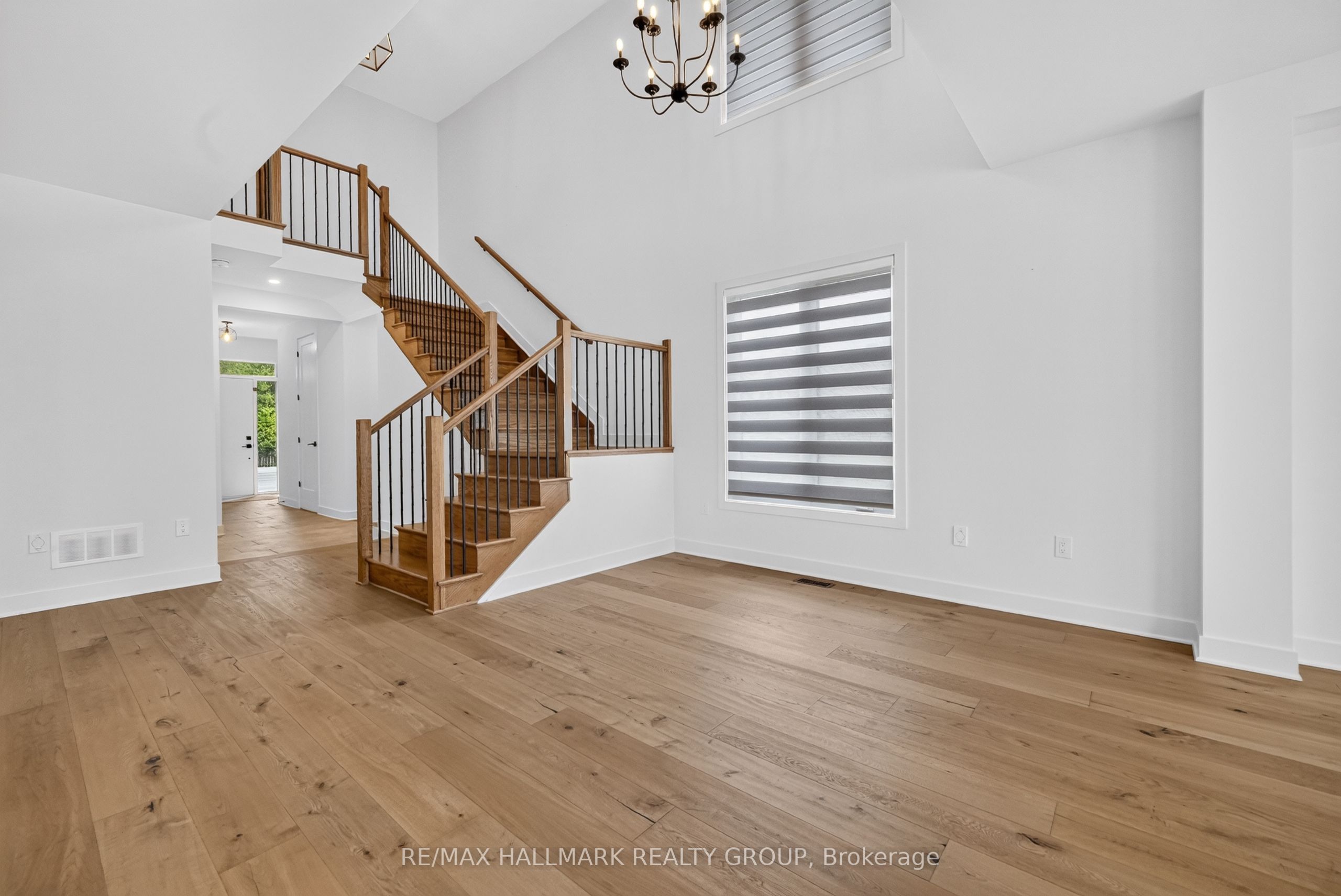 6461 Renaud Road Property Photo 6
