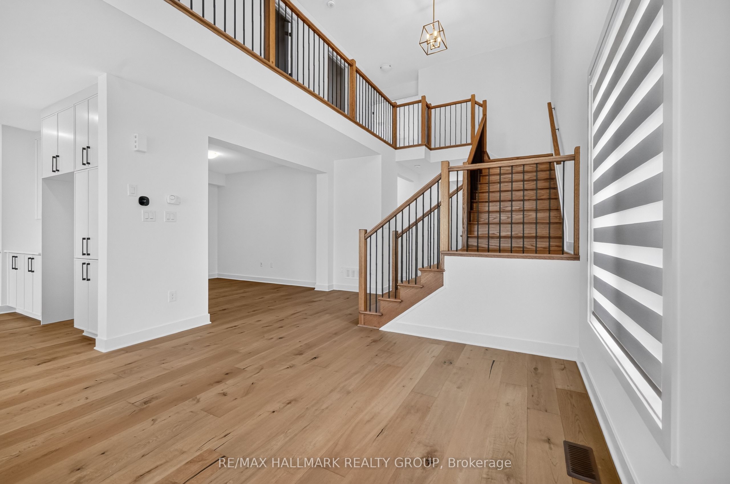 6461 Renaud Road Property Photo 7