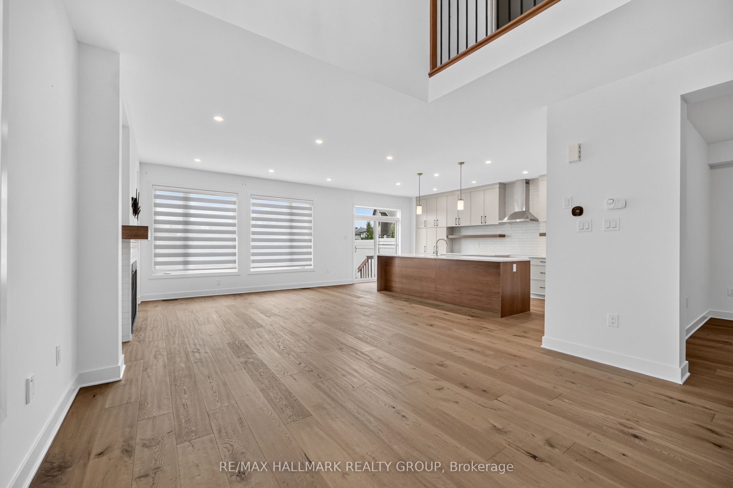 6461 Renaud Road Property Photo 8