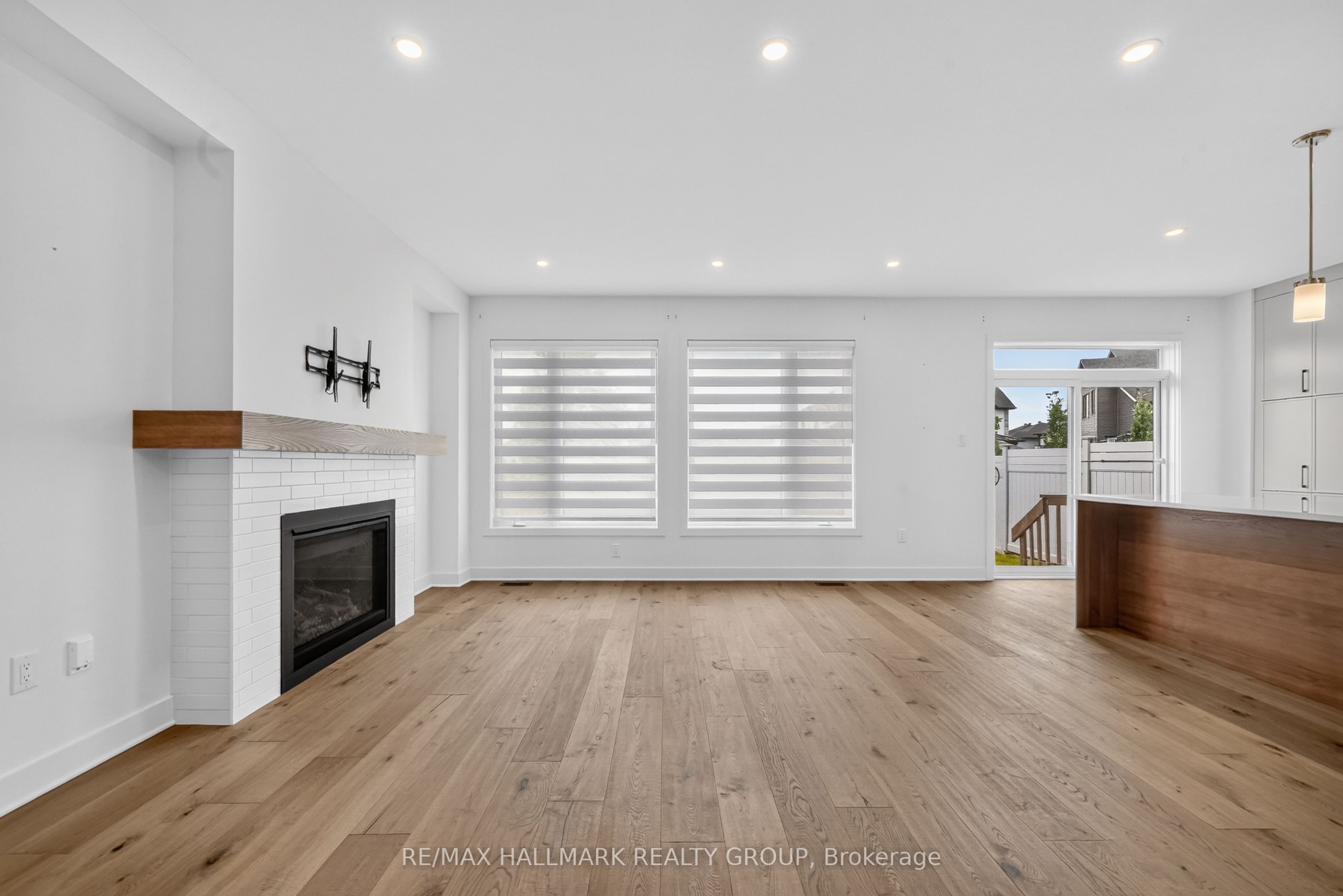 6461 Renaud Road Property Photo 9
