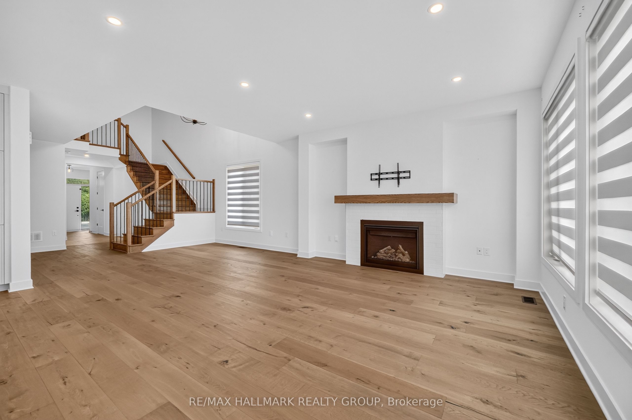 6461 Renaud Road Property Photo 10