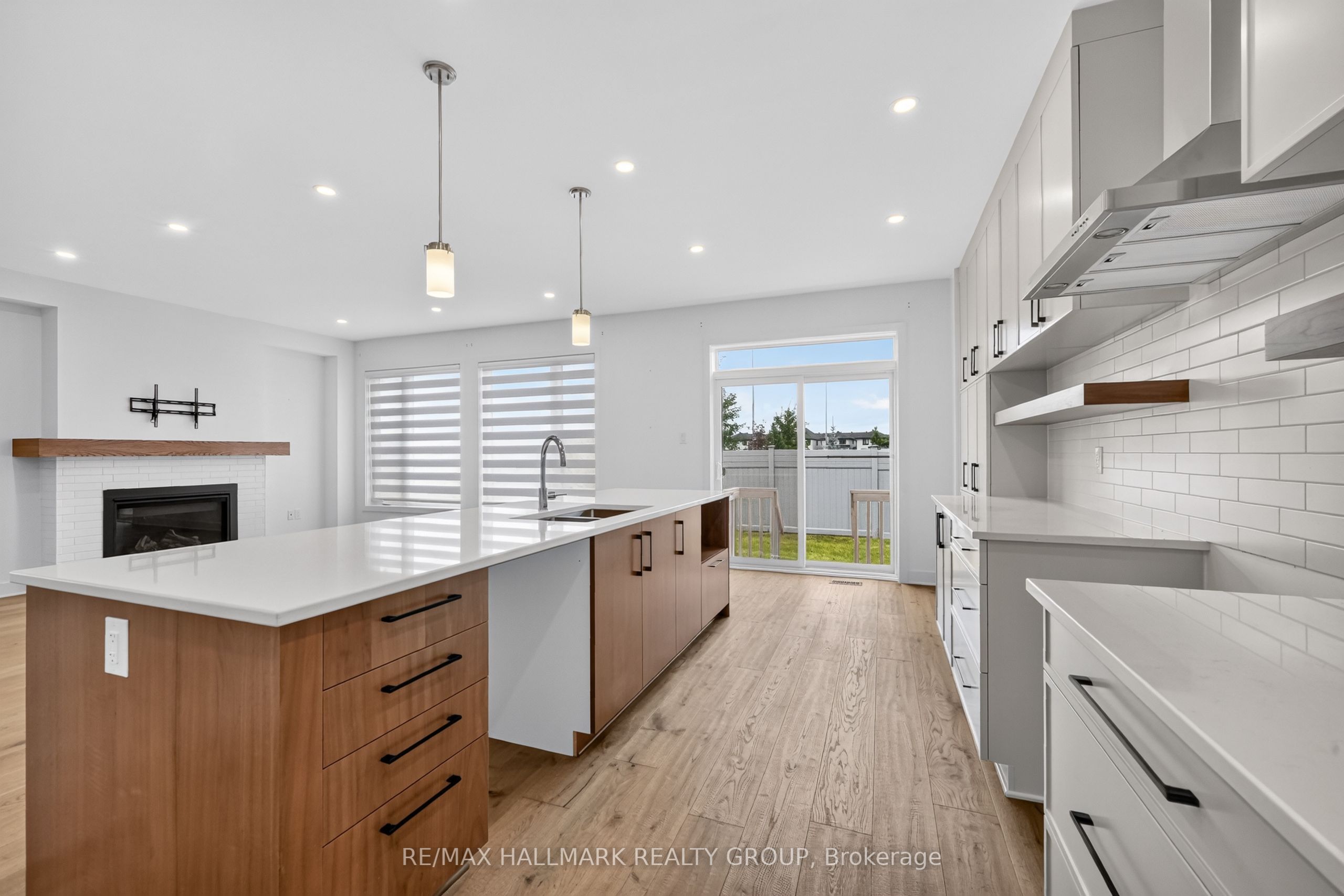 6461 Renaud Road Property Photo 14