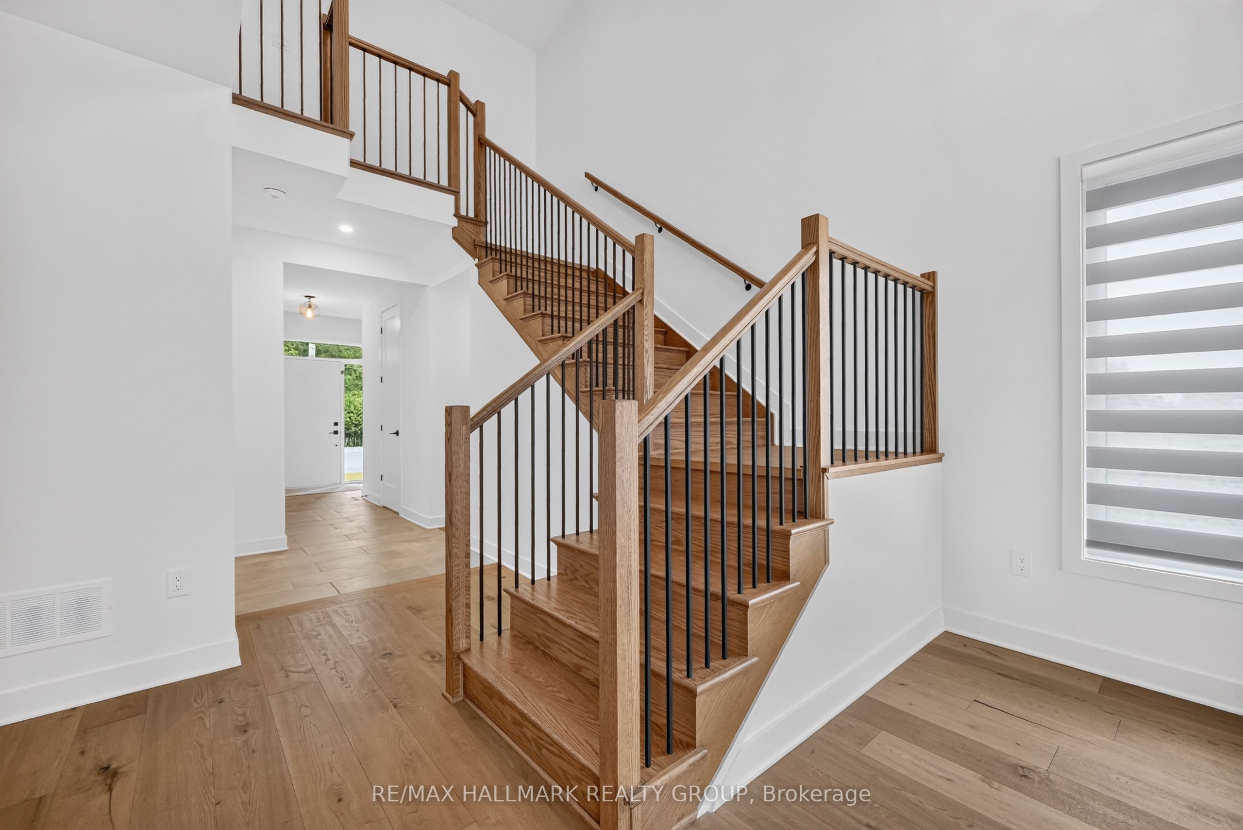 6461 Renaud Road Property Photo 15