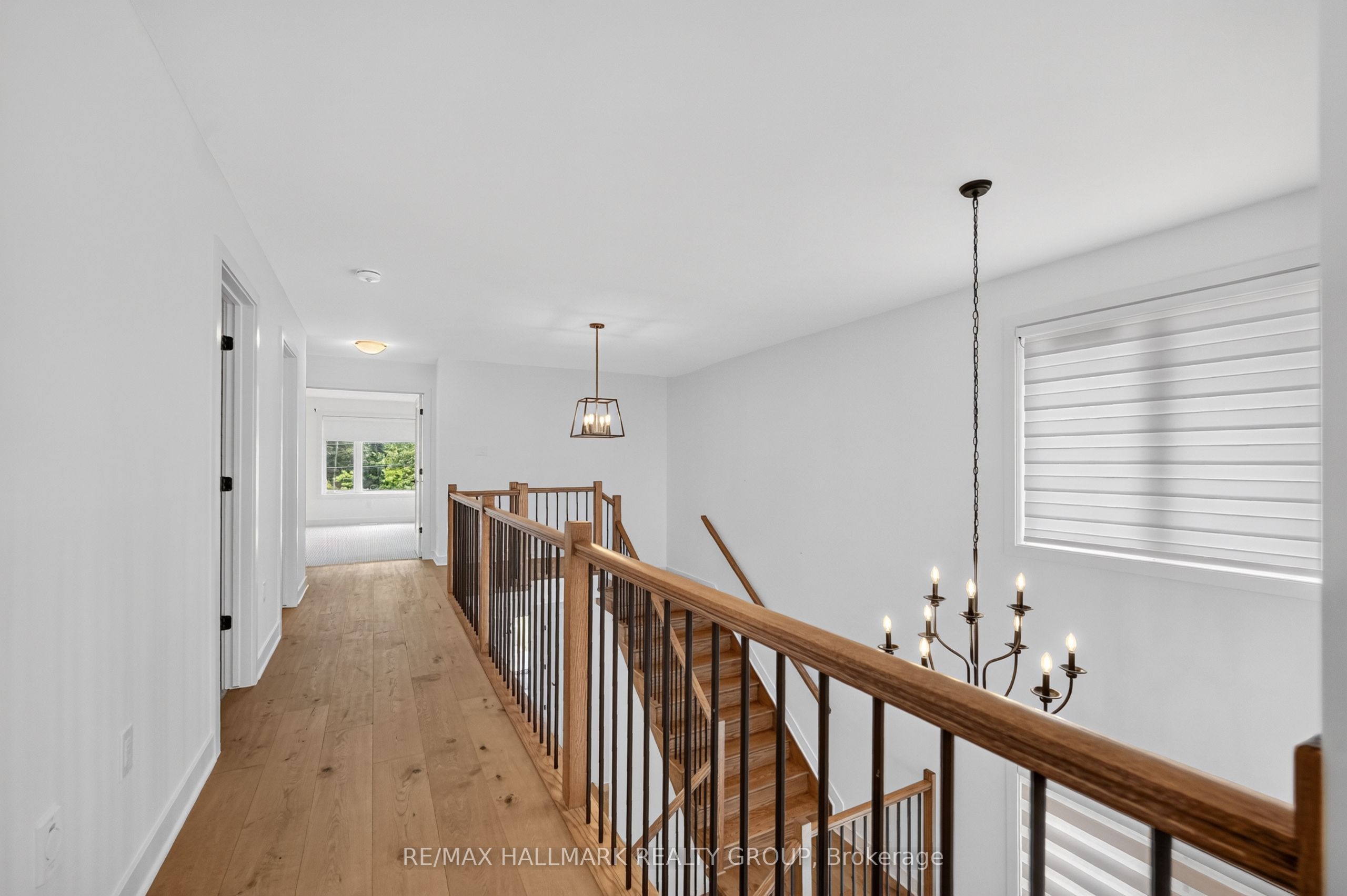 6461 Renaud Road Property Photo 16