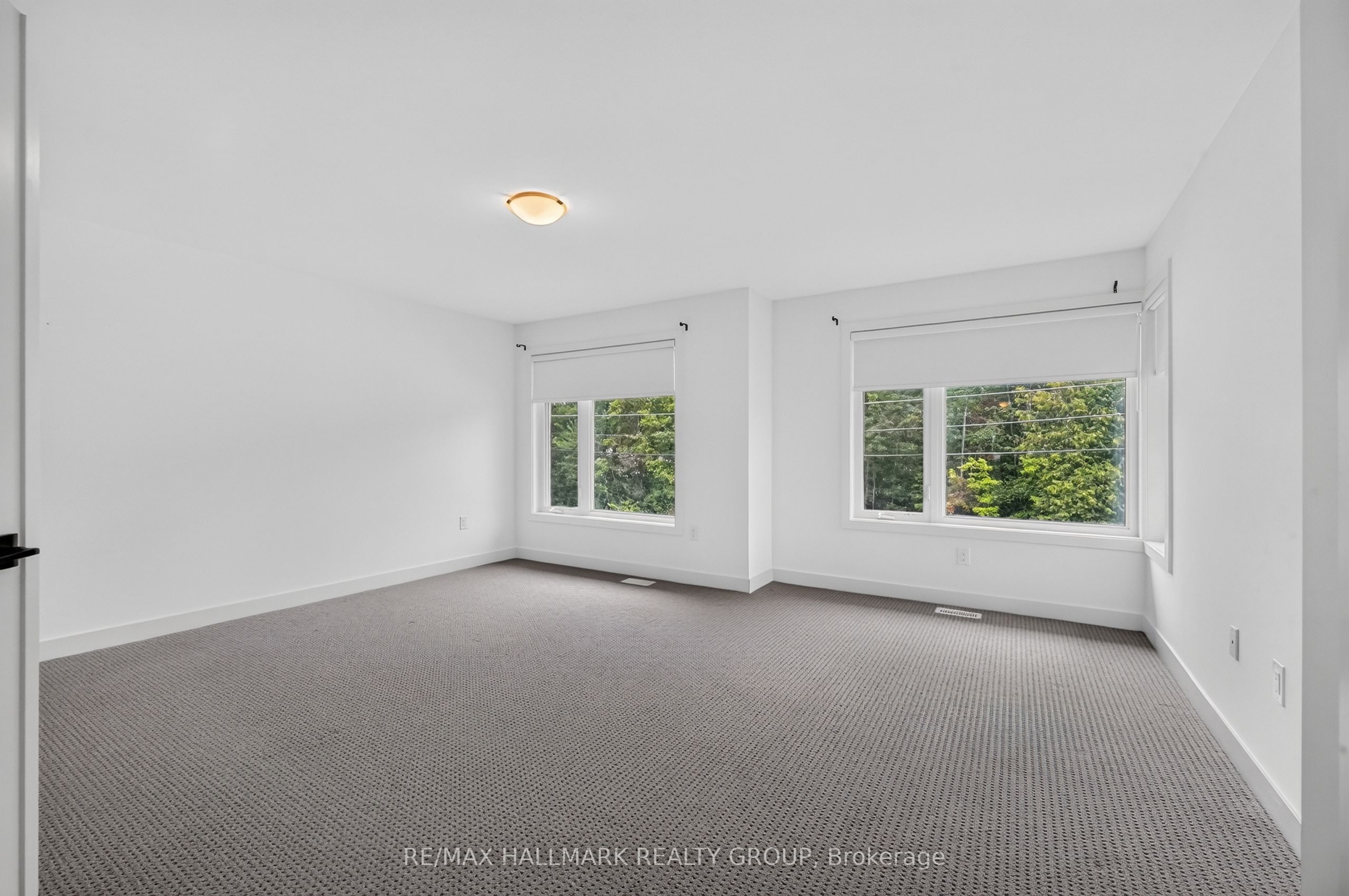 6461 Renaud Road Property Photo 17