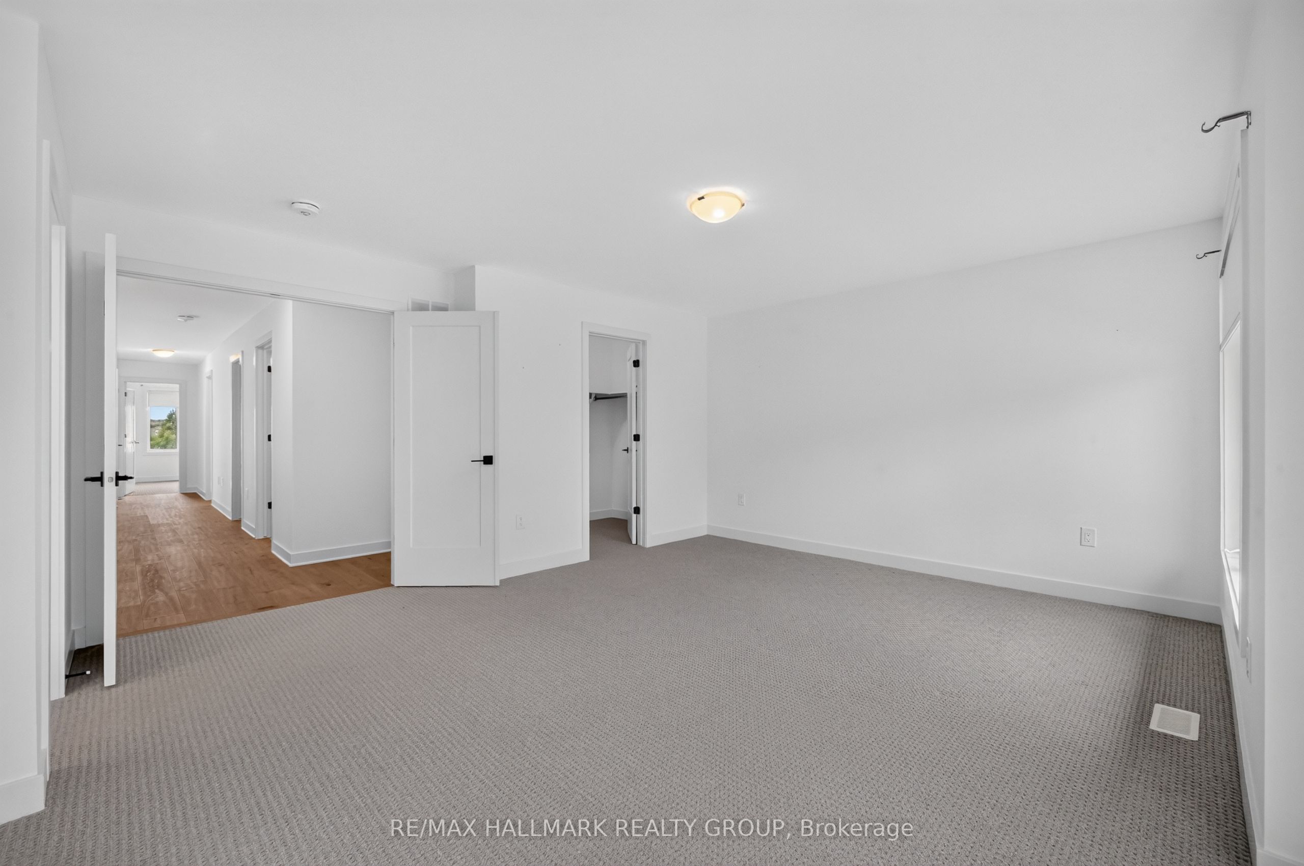 6461 Renaud Road Property Photo 18