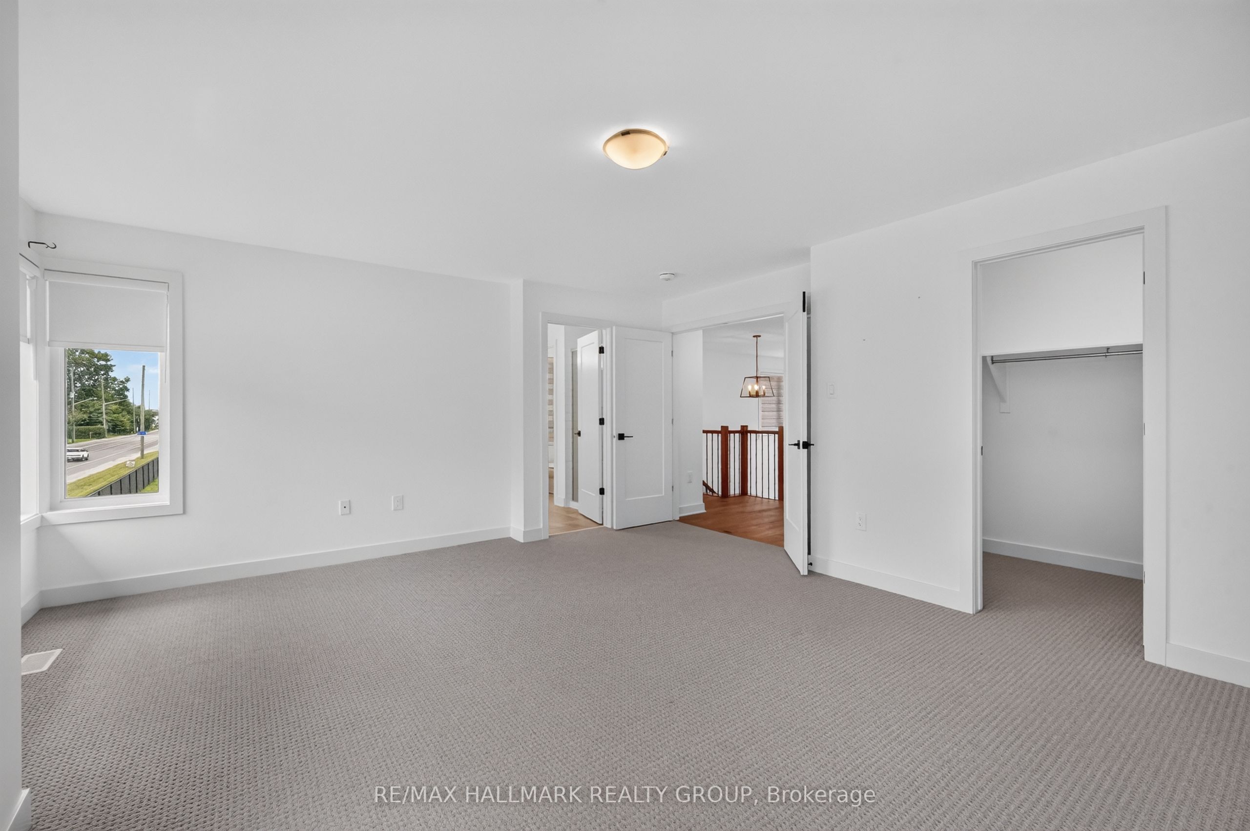 6461 Renaud Road Property Photo 19