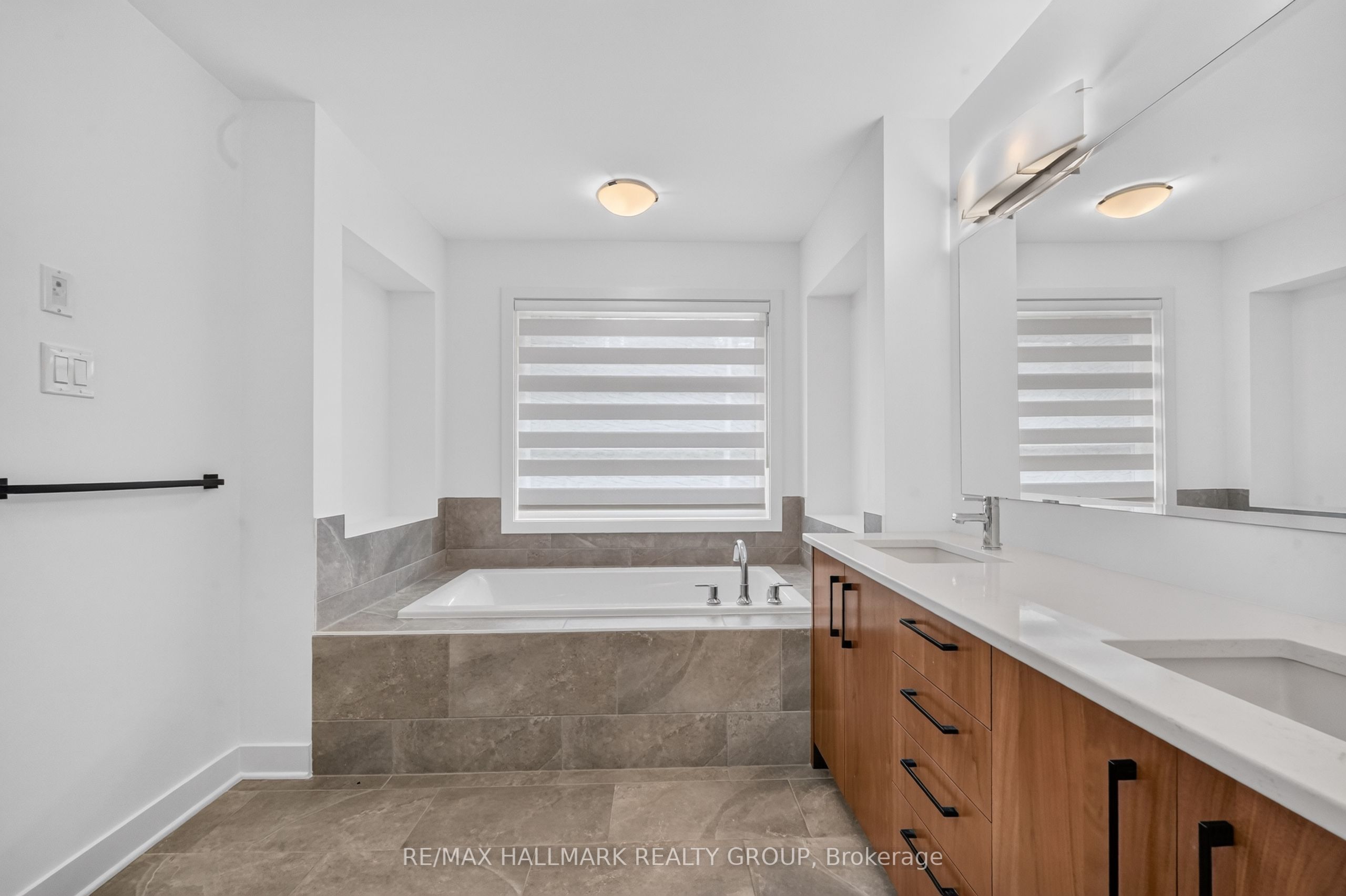 6461 Renaud Road Property Photo 20