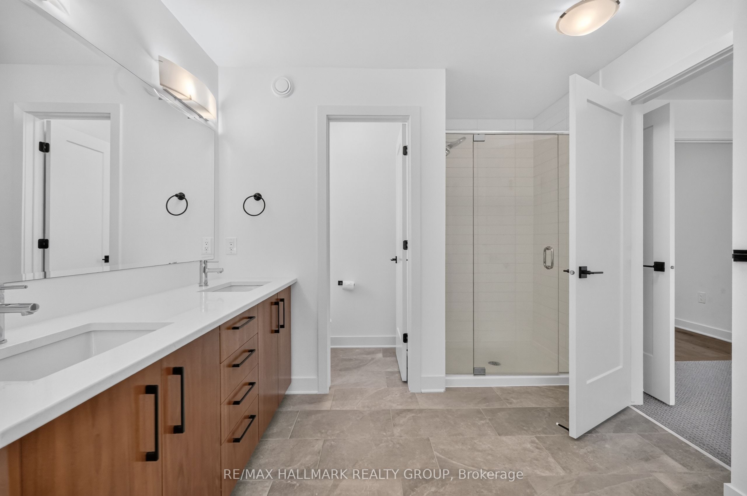 6461 Renaud Road Property Photo 21