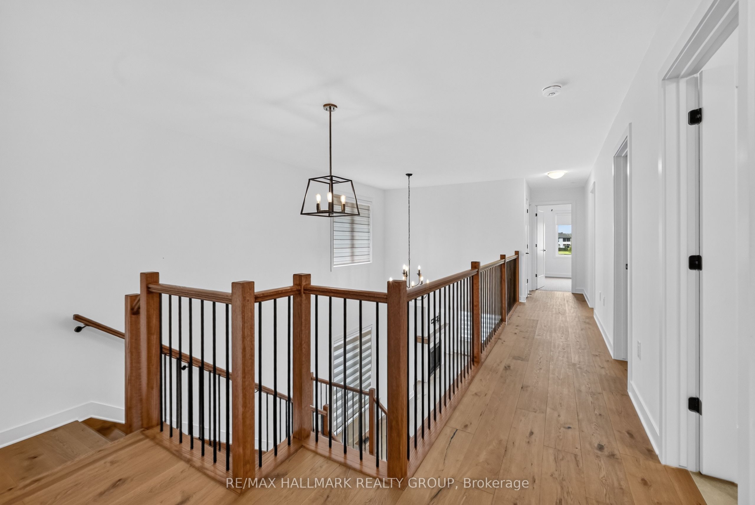6461 Renaud Road Property Photo 22