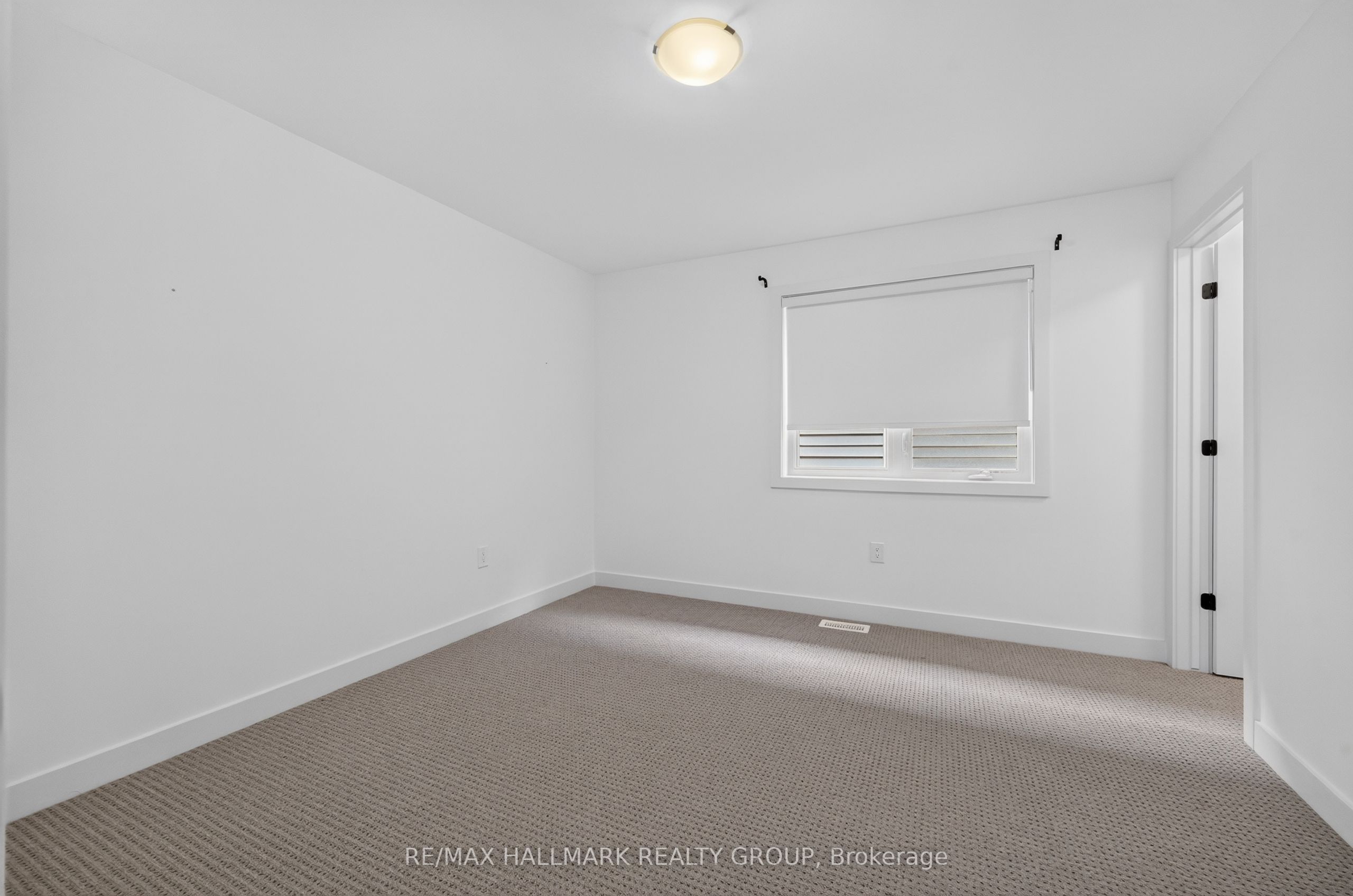 6461 Renaud Road Property Photo 23