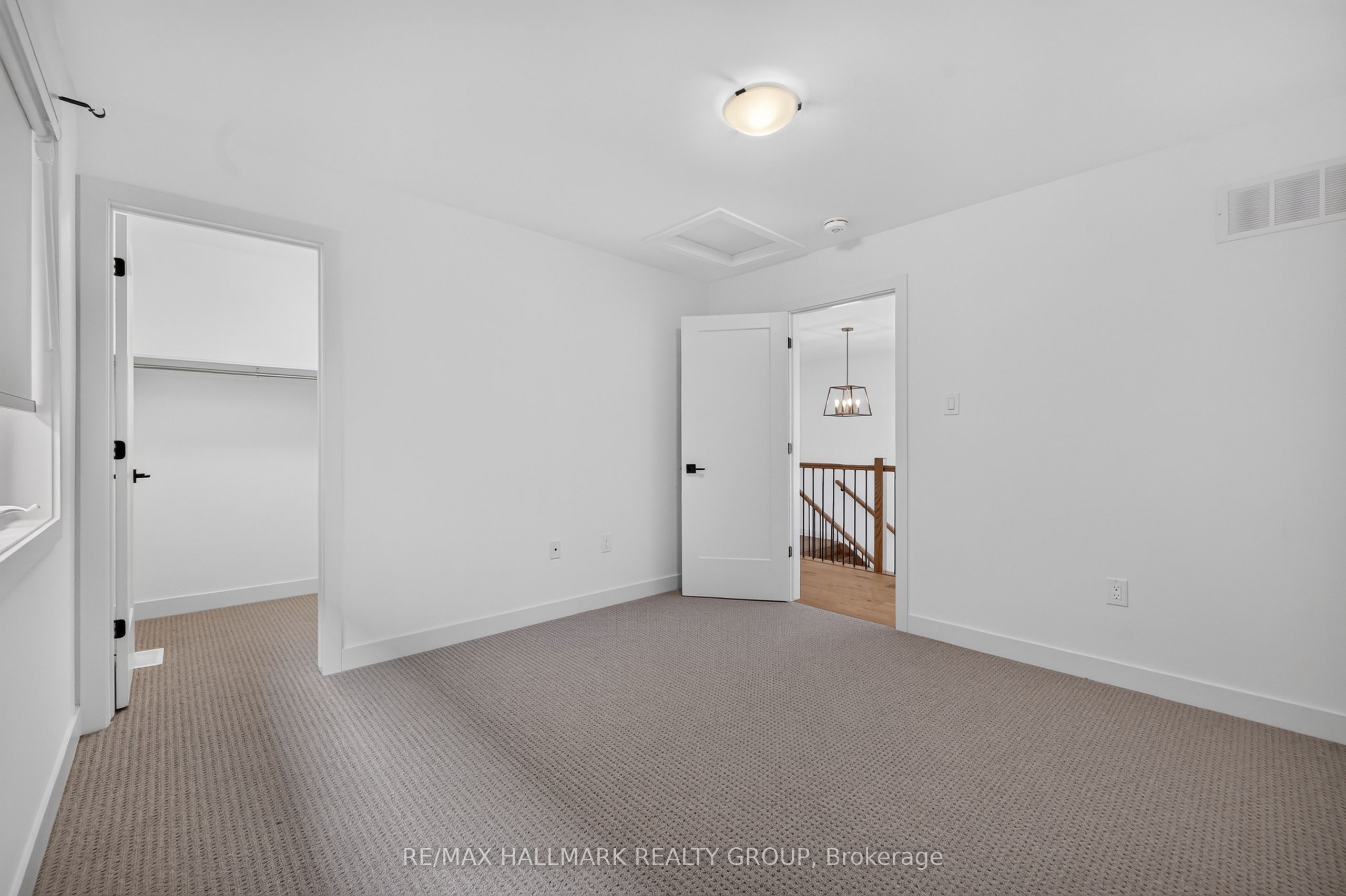 6461 Renaud Road Property Photo 24