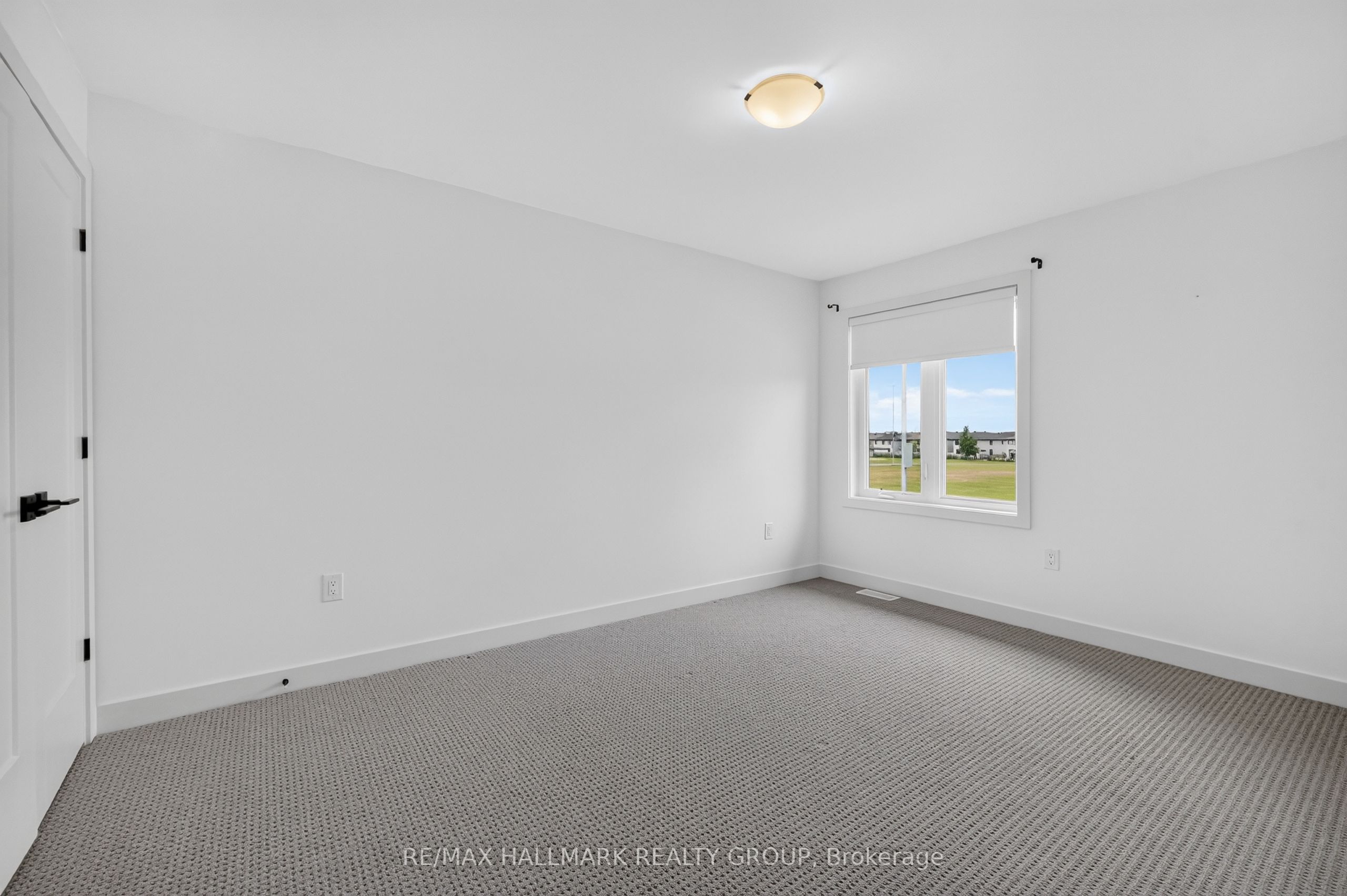 6461 Renaud Road Property Photo 25