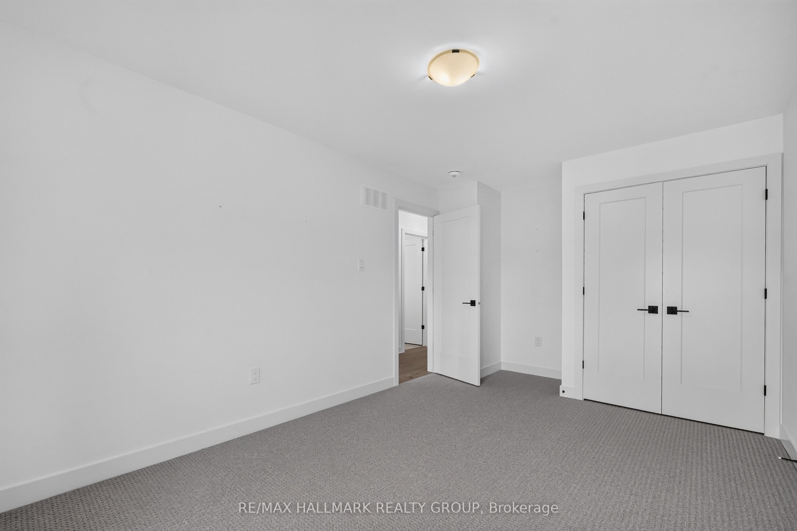 6461 Renaud Road Property Photo 26