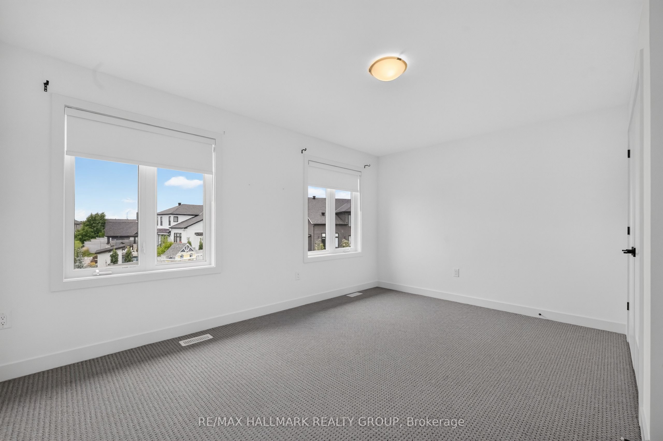 6461 Renaud Road Property Photo 27