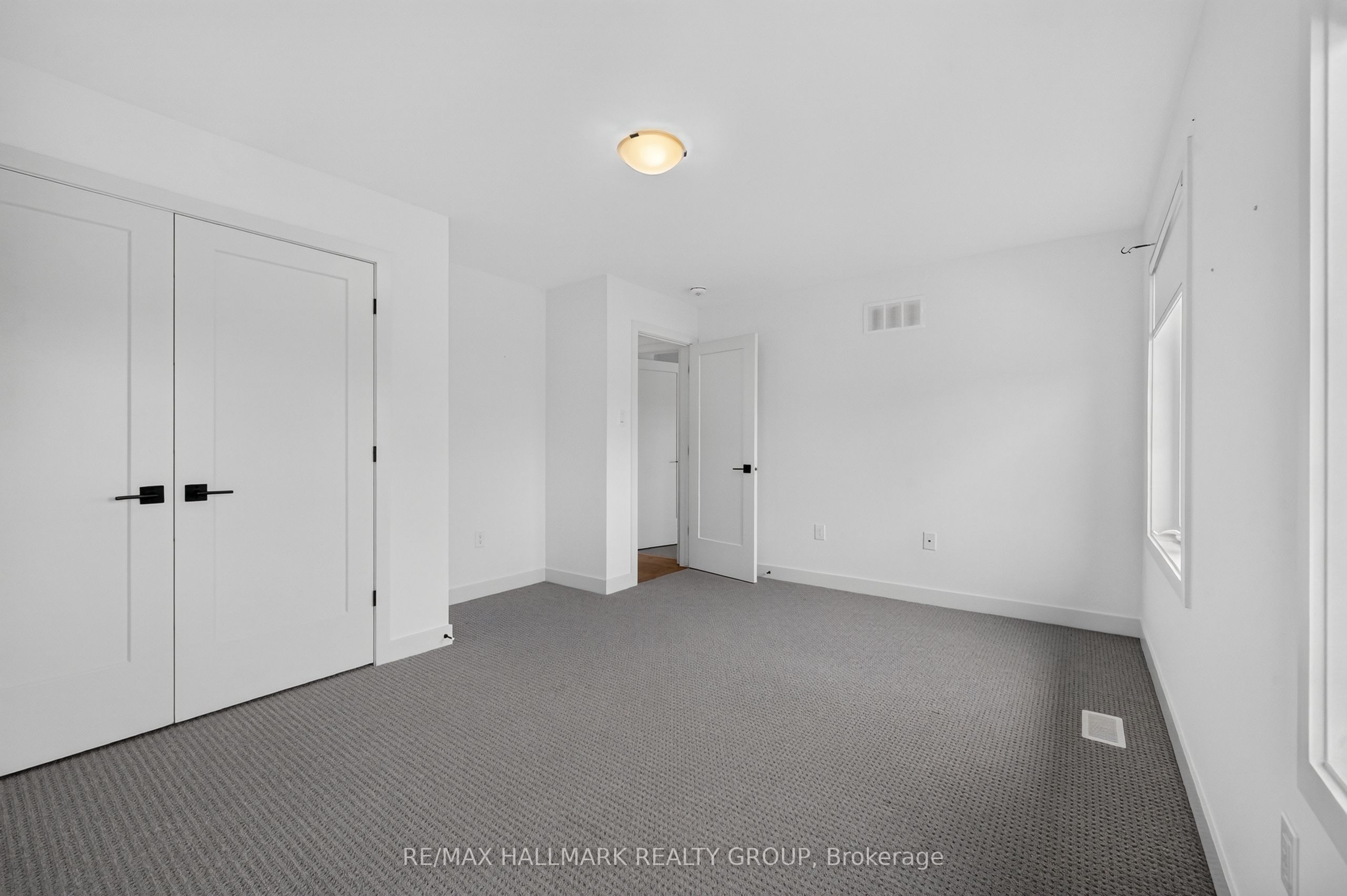 6461 Renaud Road Property Photo 28