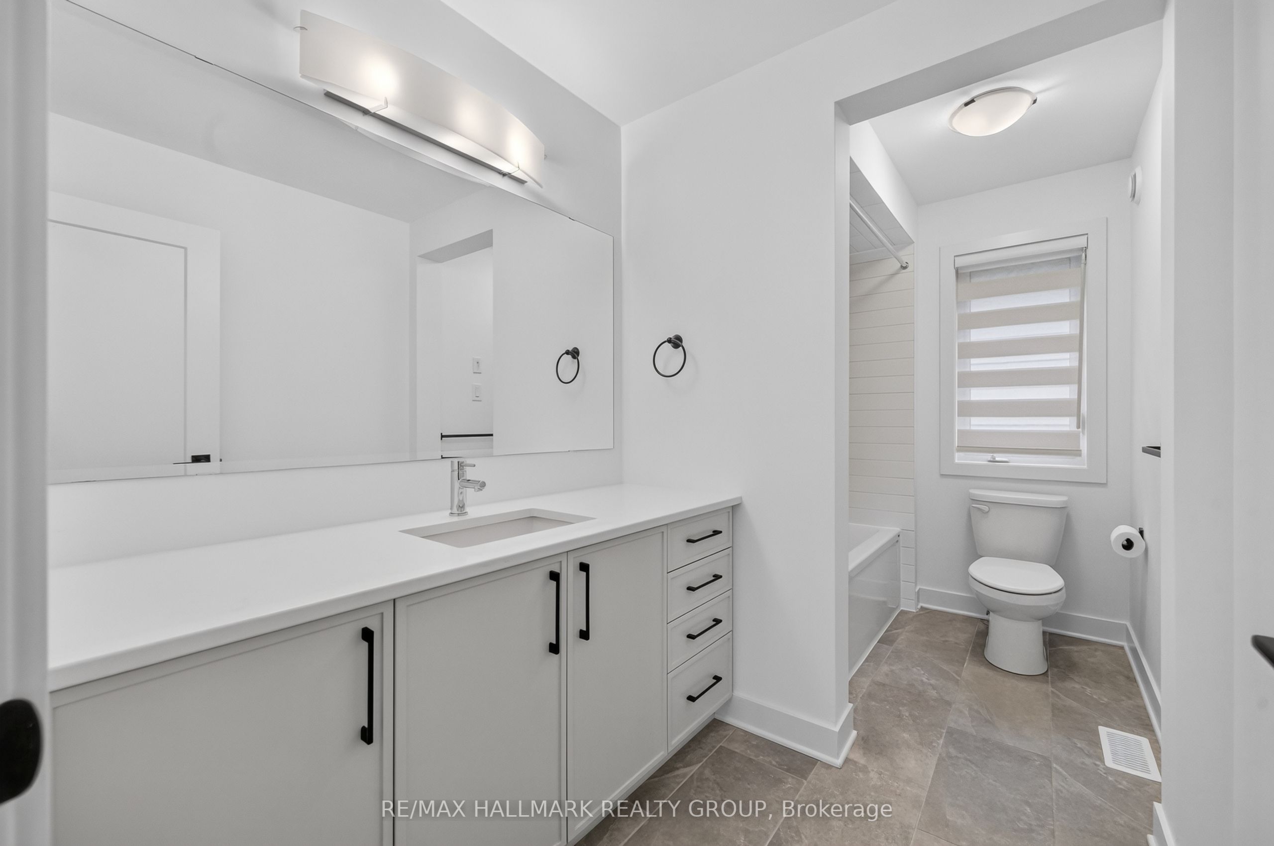 6461 Renaud Road Property Photo 29