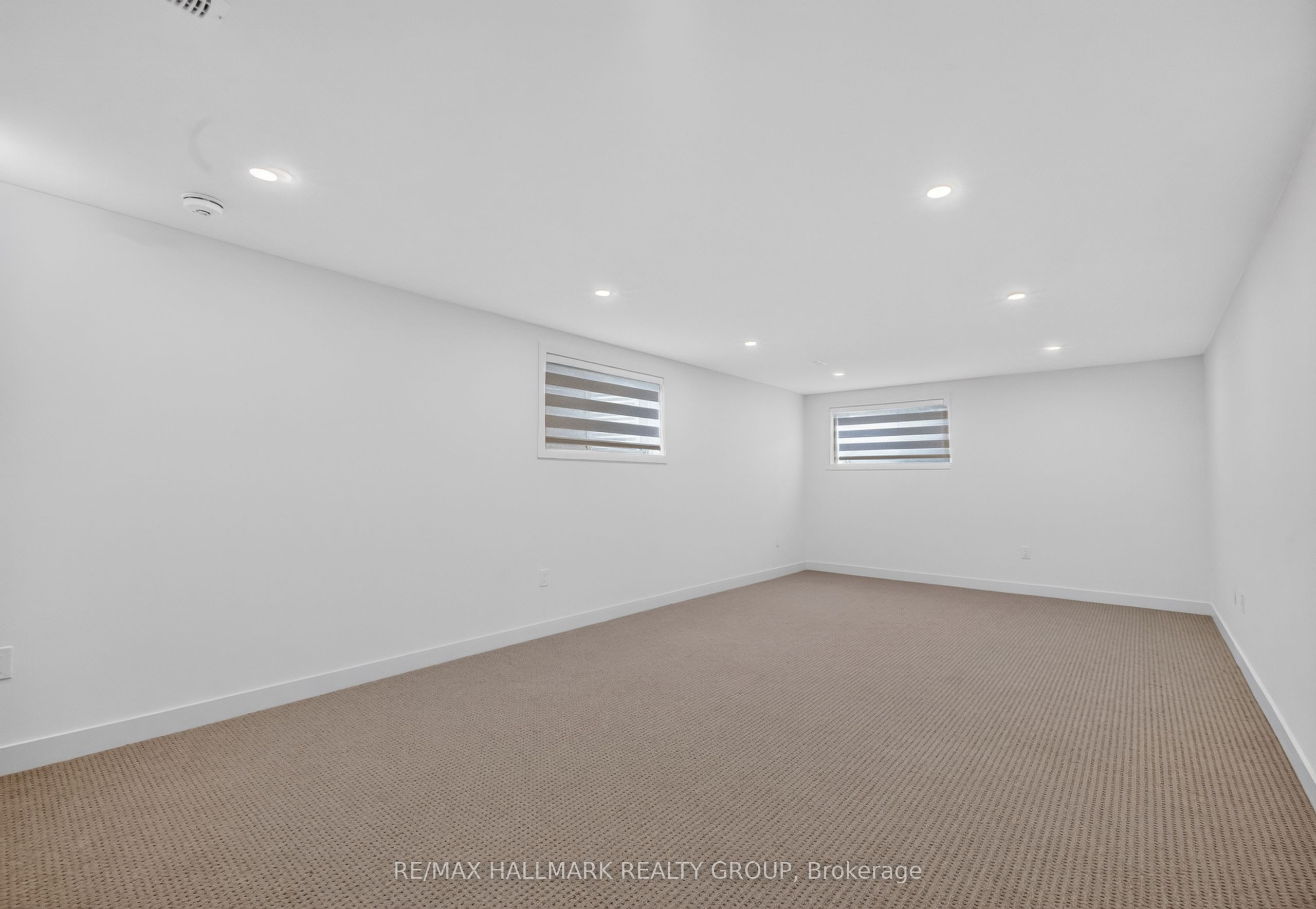 6461 Renaud Road Property Photo 30
