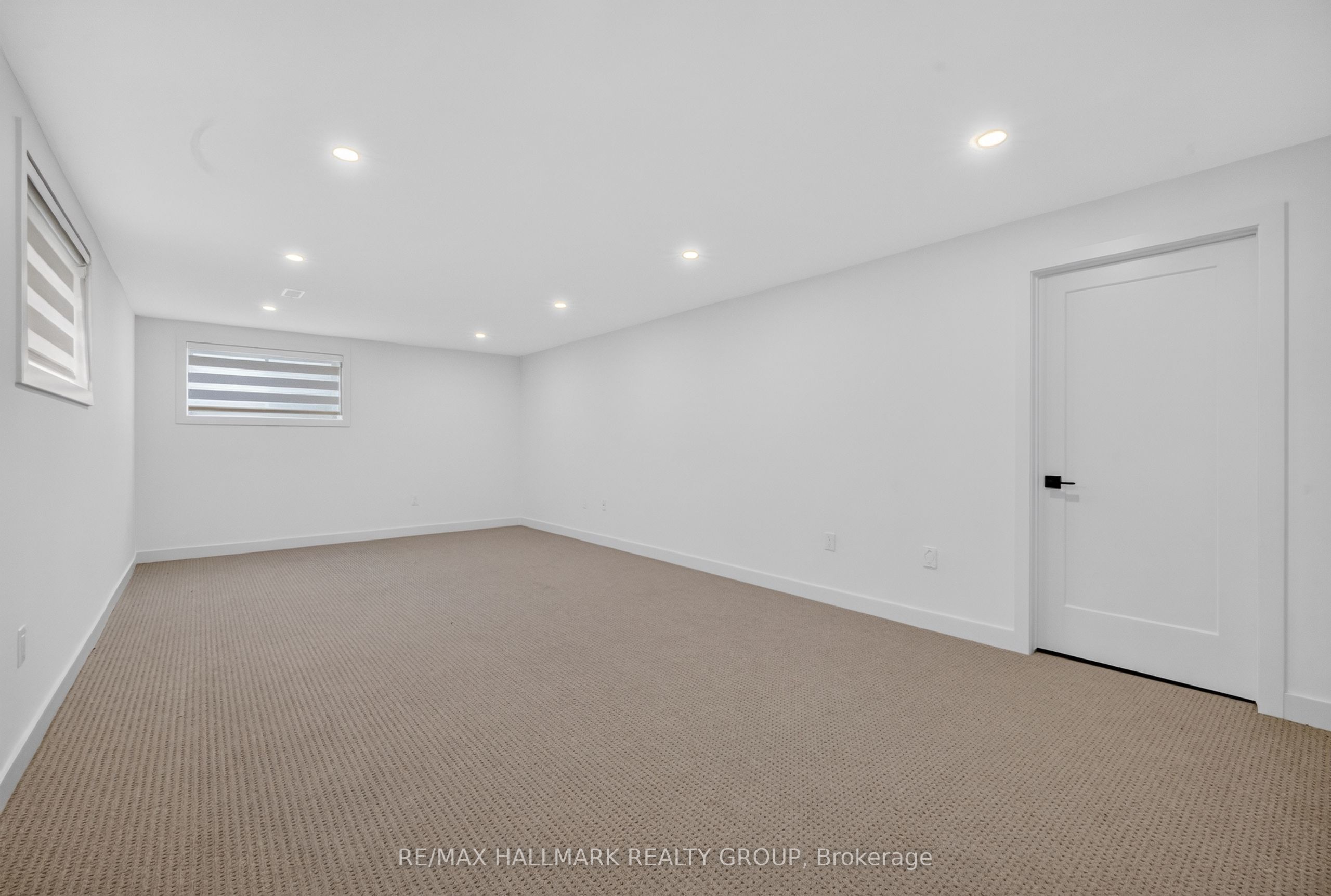 6461 Renaud Road Property Photo 31
