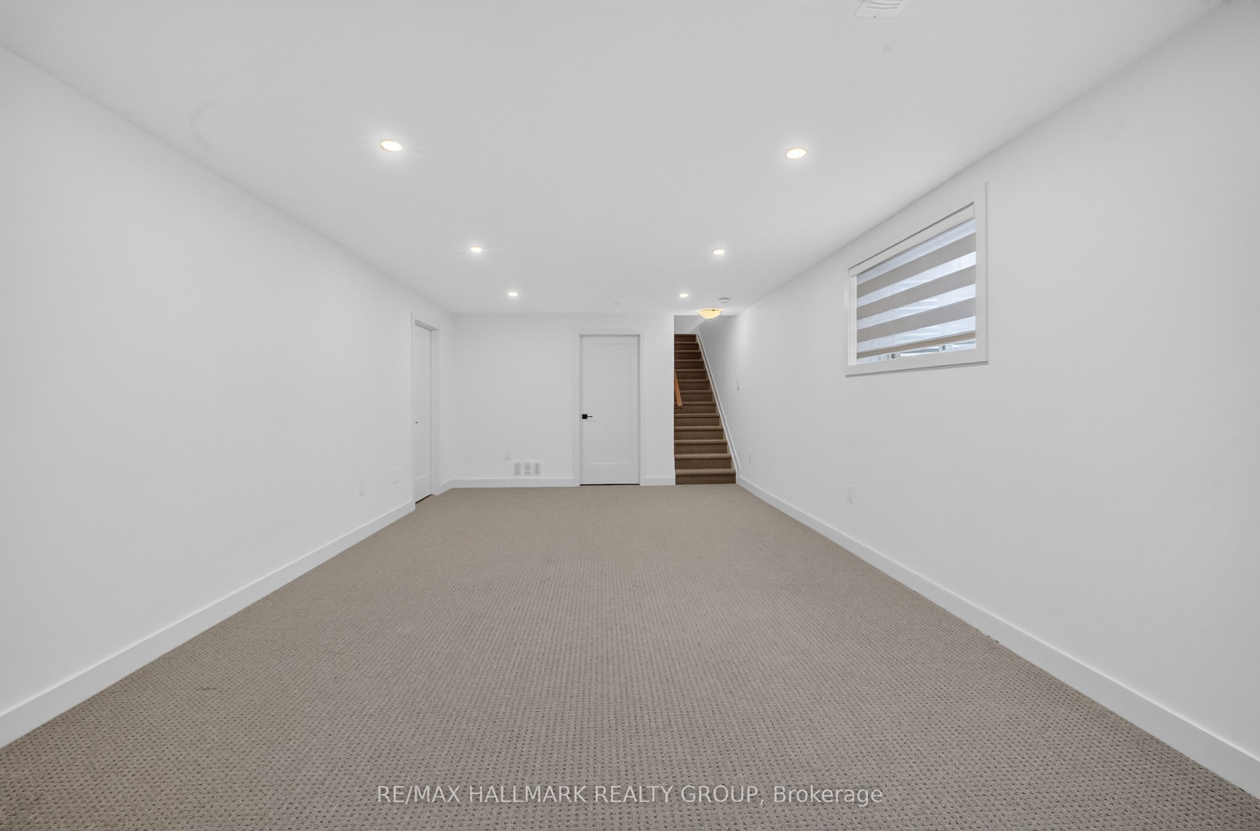 6461 Renaud Road Property Photo 32