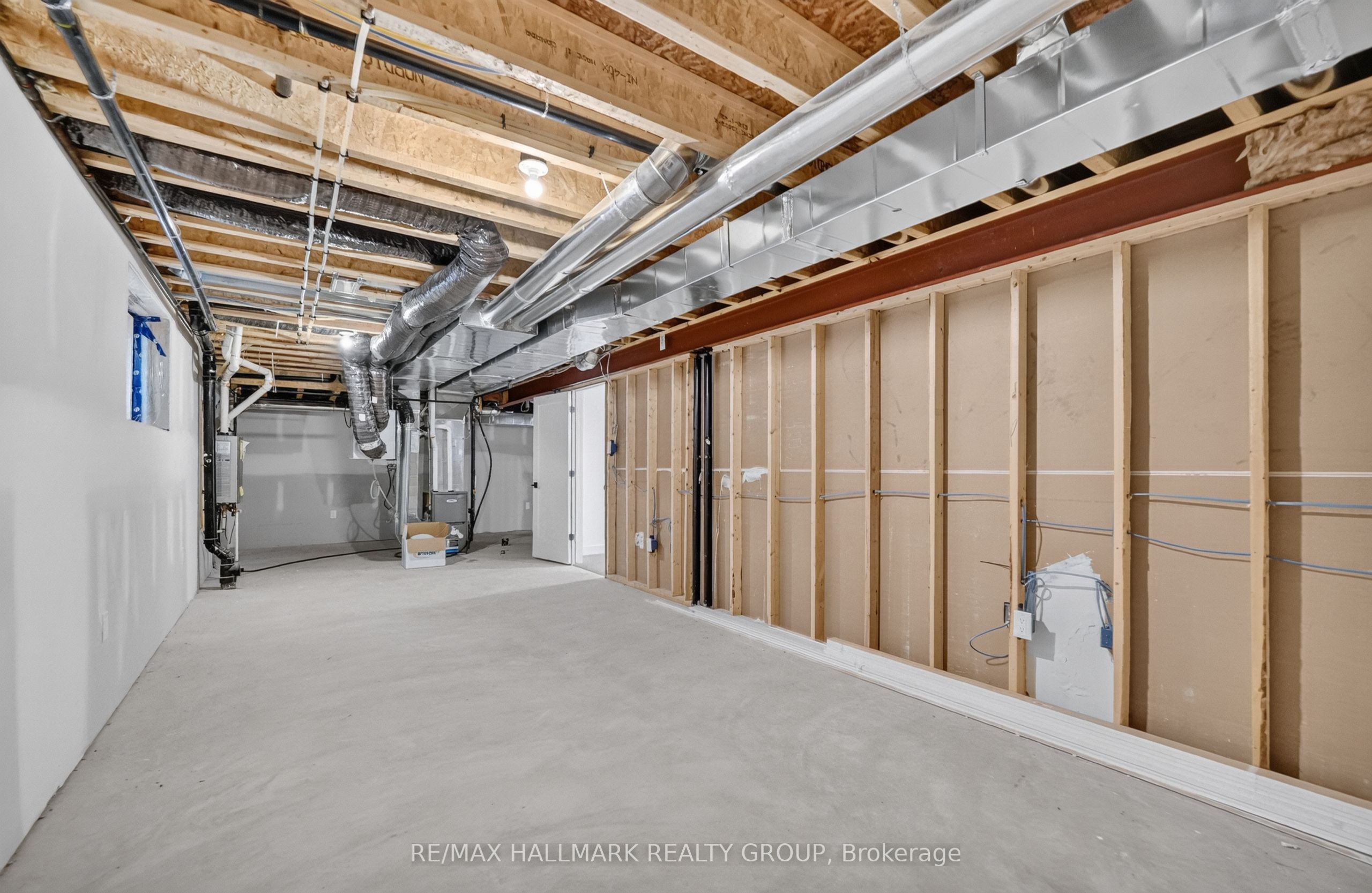 6461 Renaud Road Property Photo 33