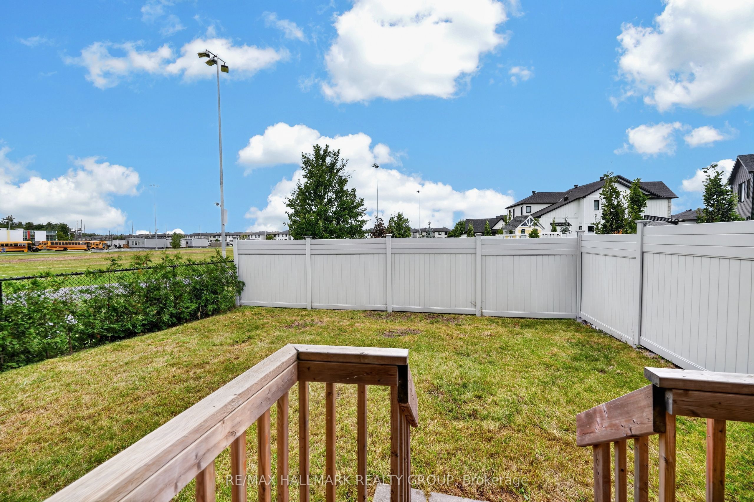 6461 Renaud Road Property Photo 34