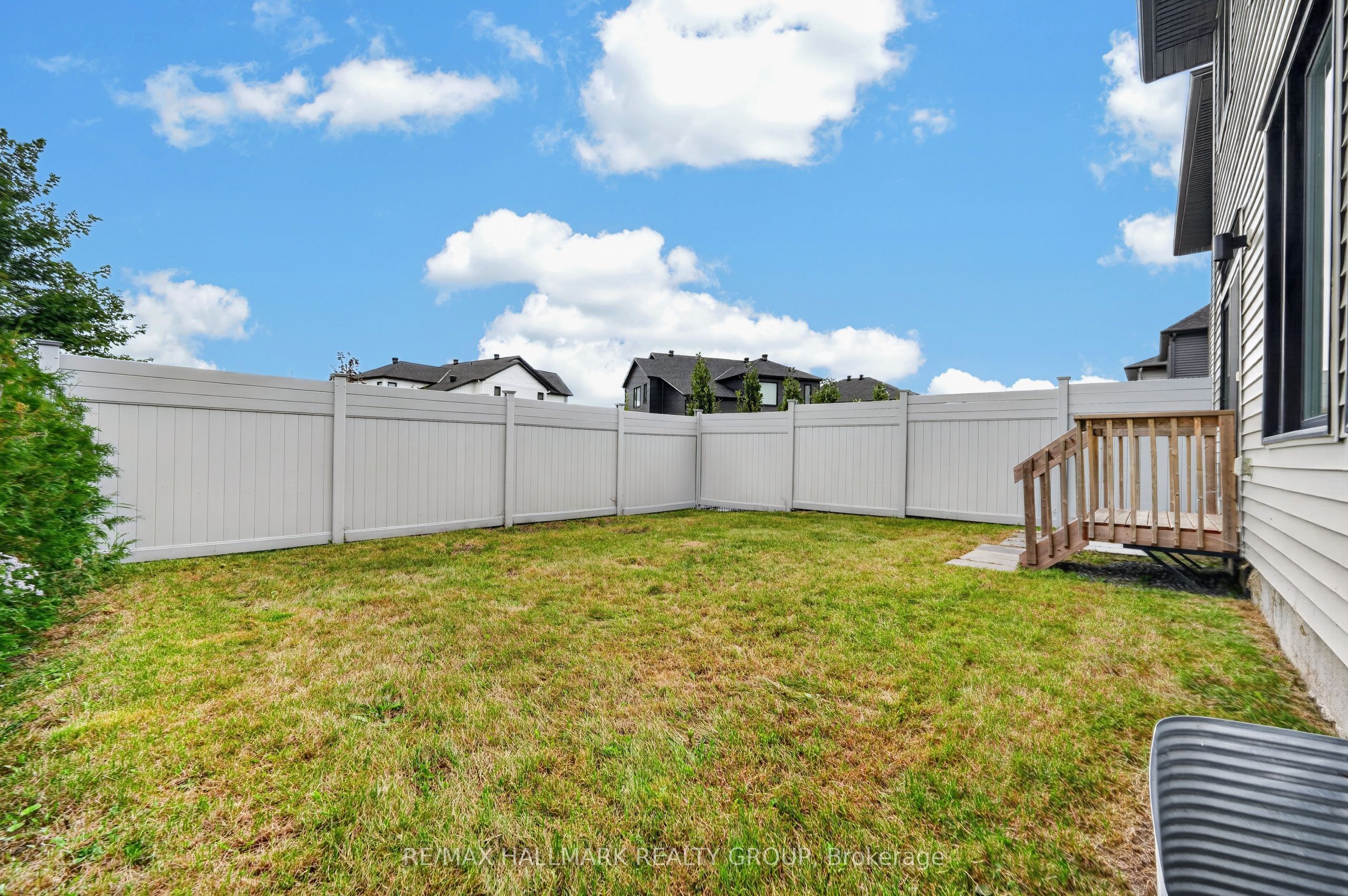 6461 Renaud Road Property Photo 35