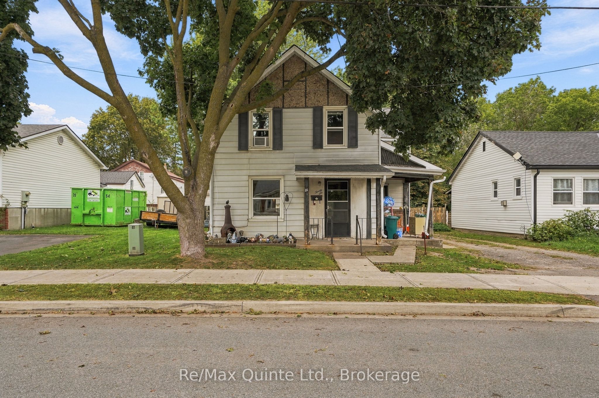 26 Strachan Street Property Photo 1